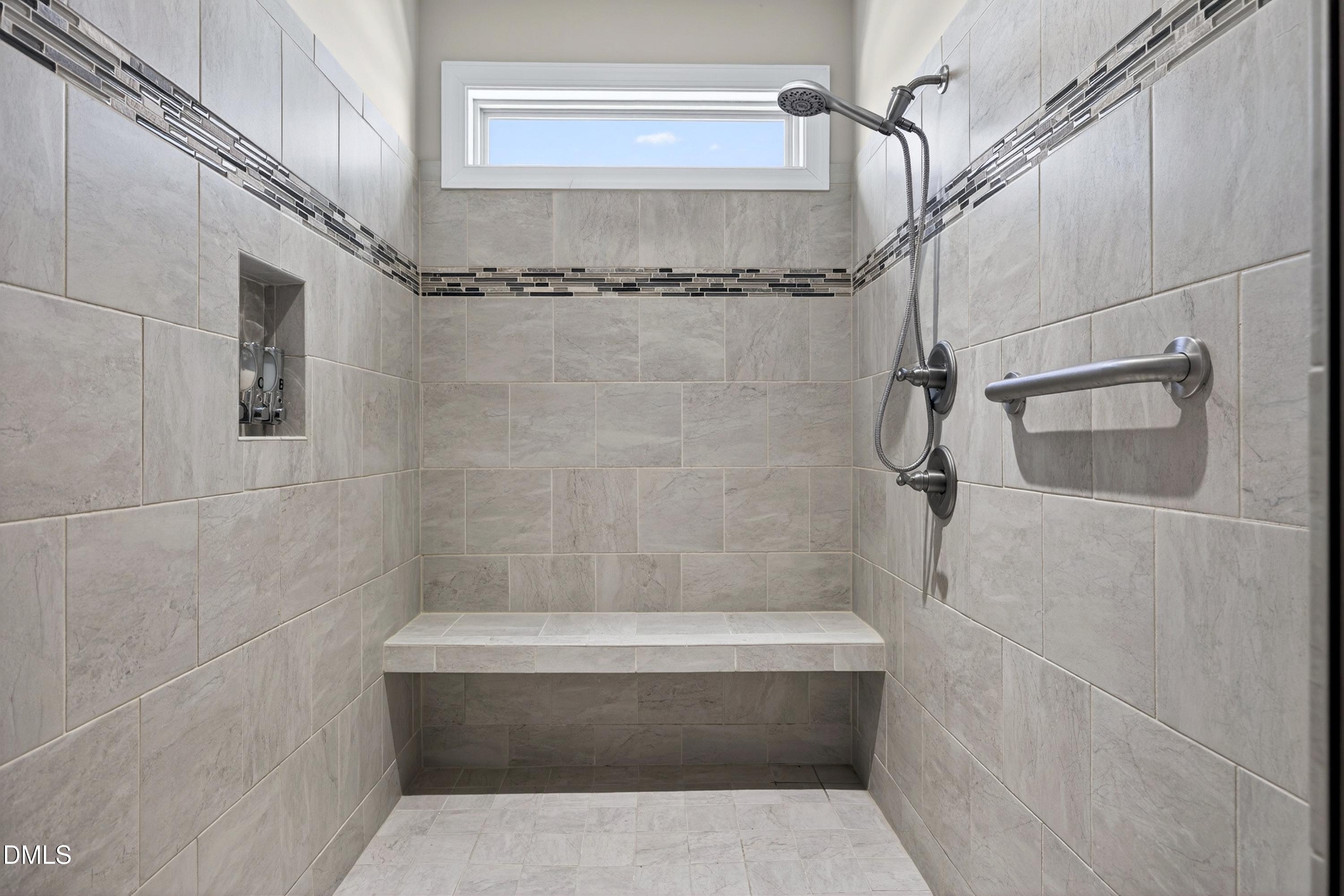 121 Telluride Trail