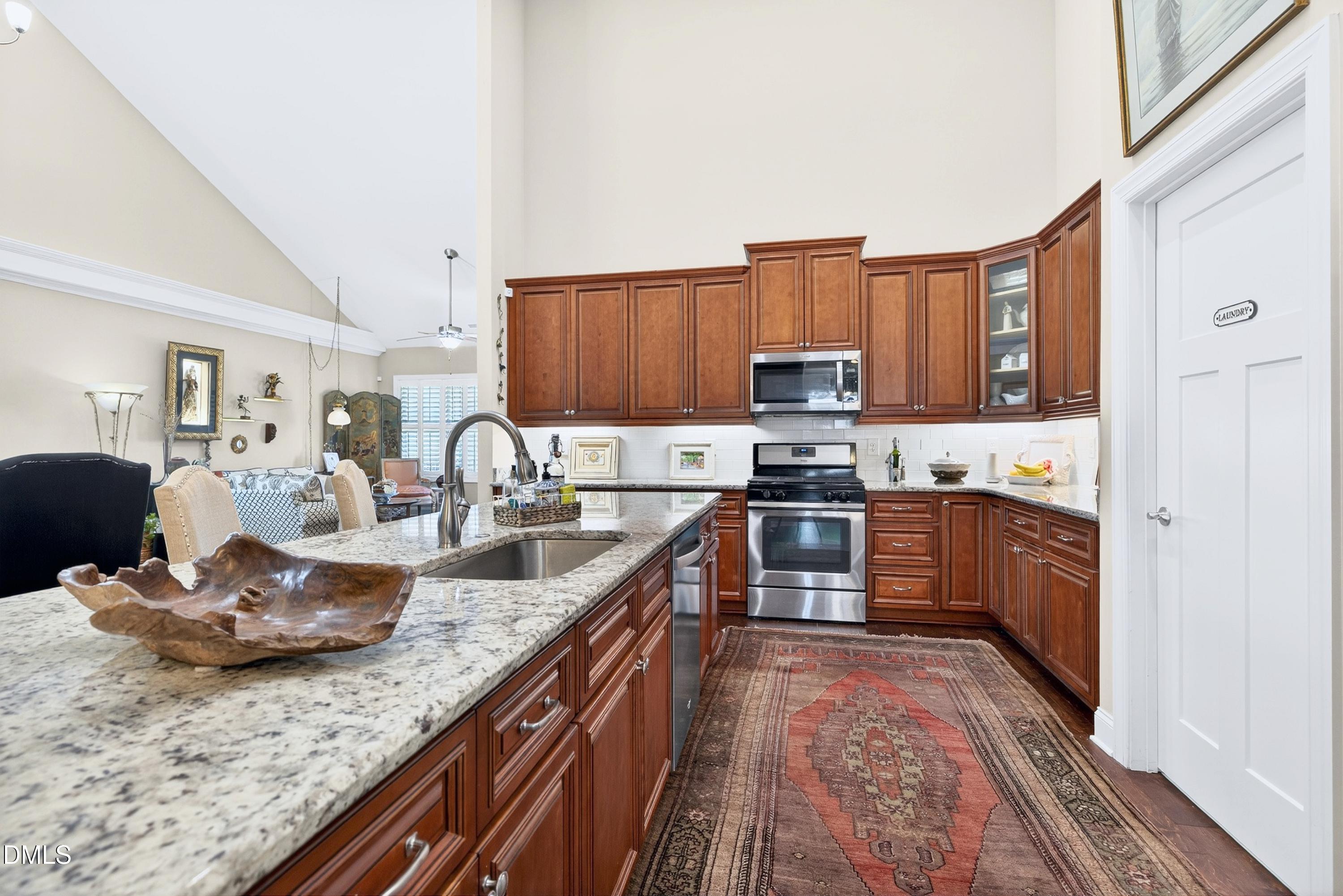 121 Telluride Trail
