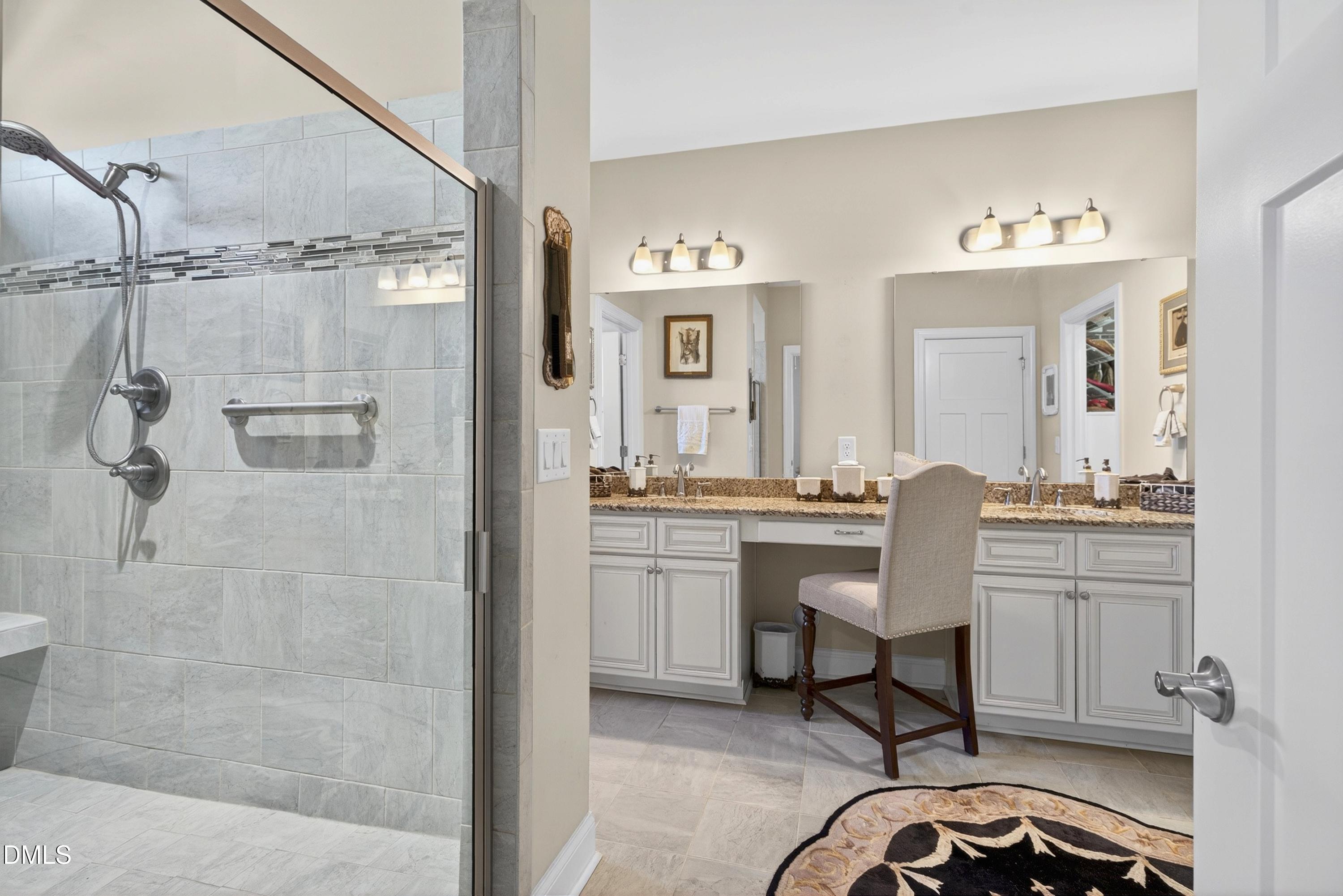 121 Telluride Trail