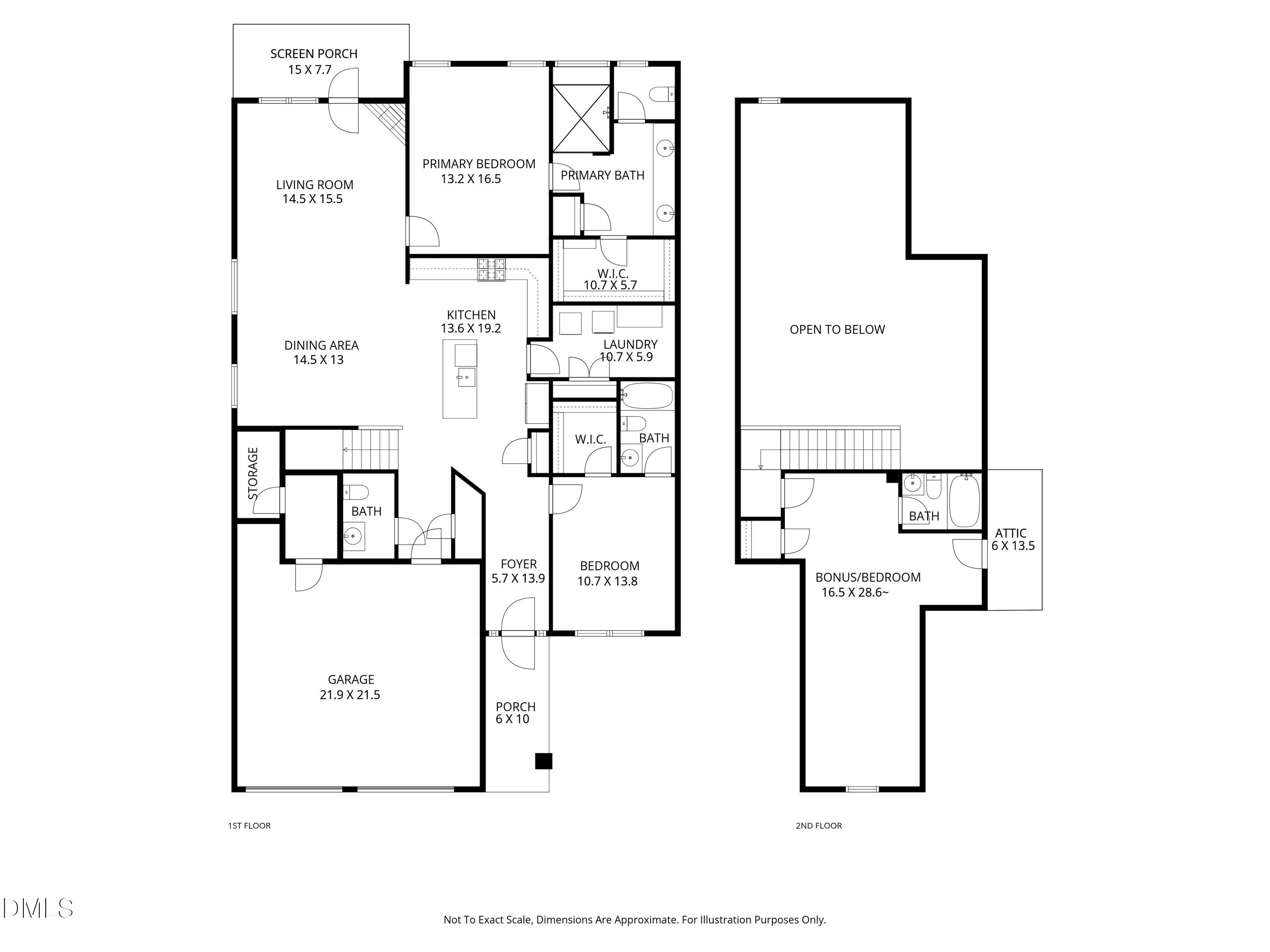 121 Telluride Trail