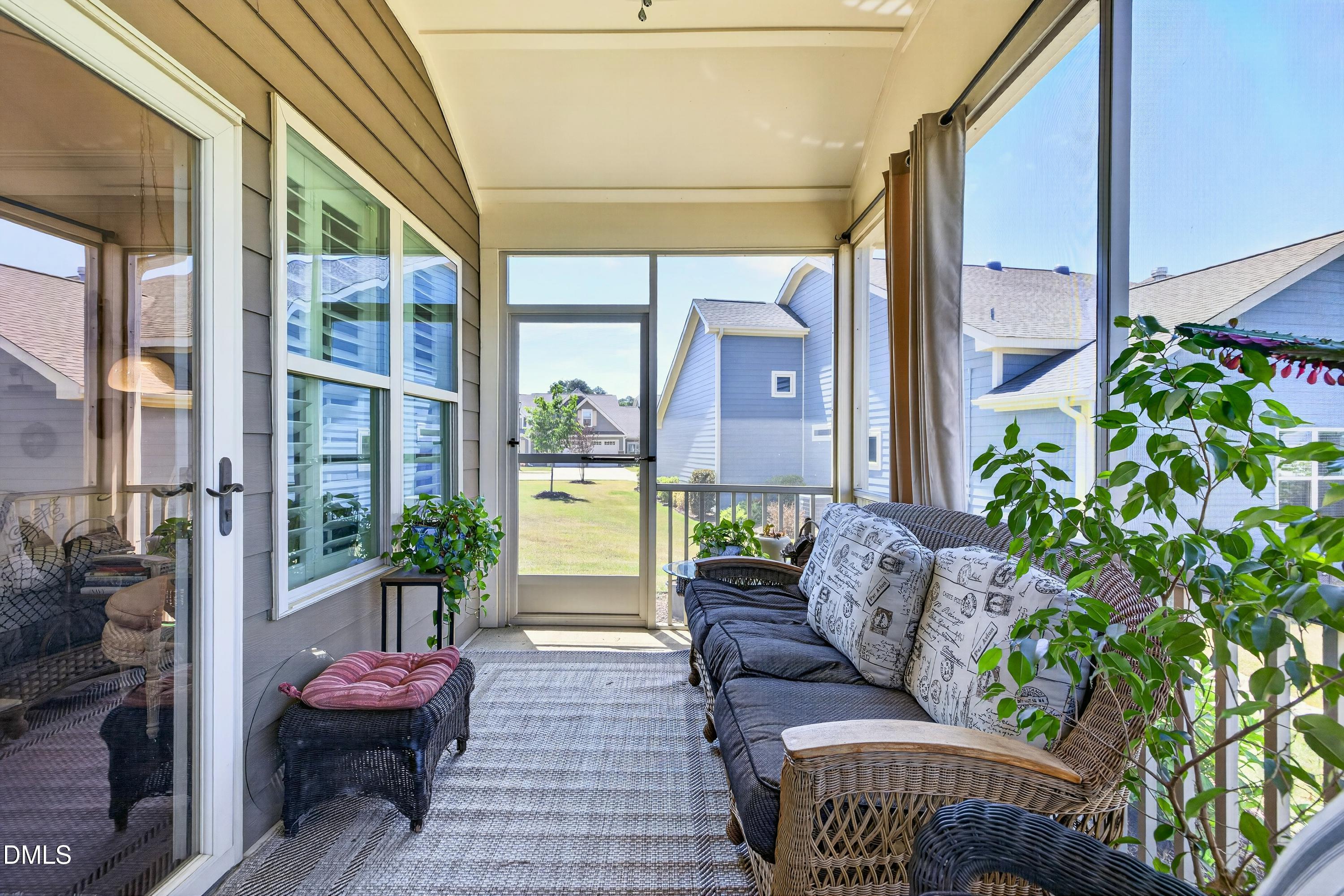 121 Telluride Trail