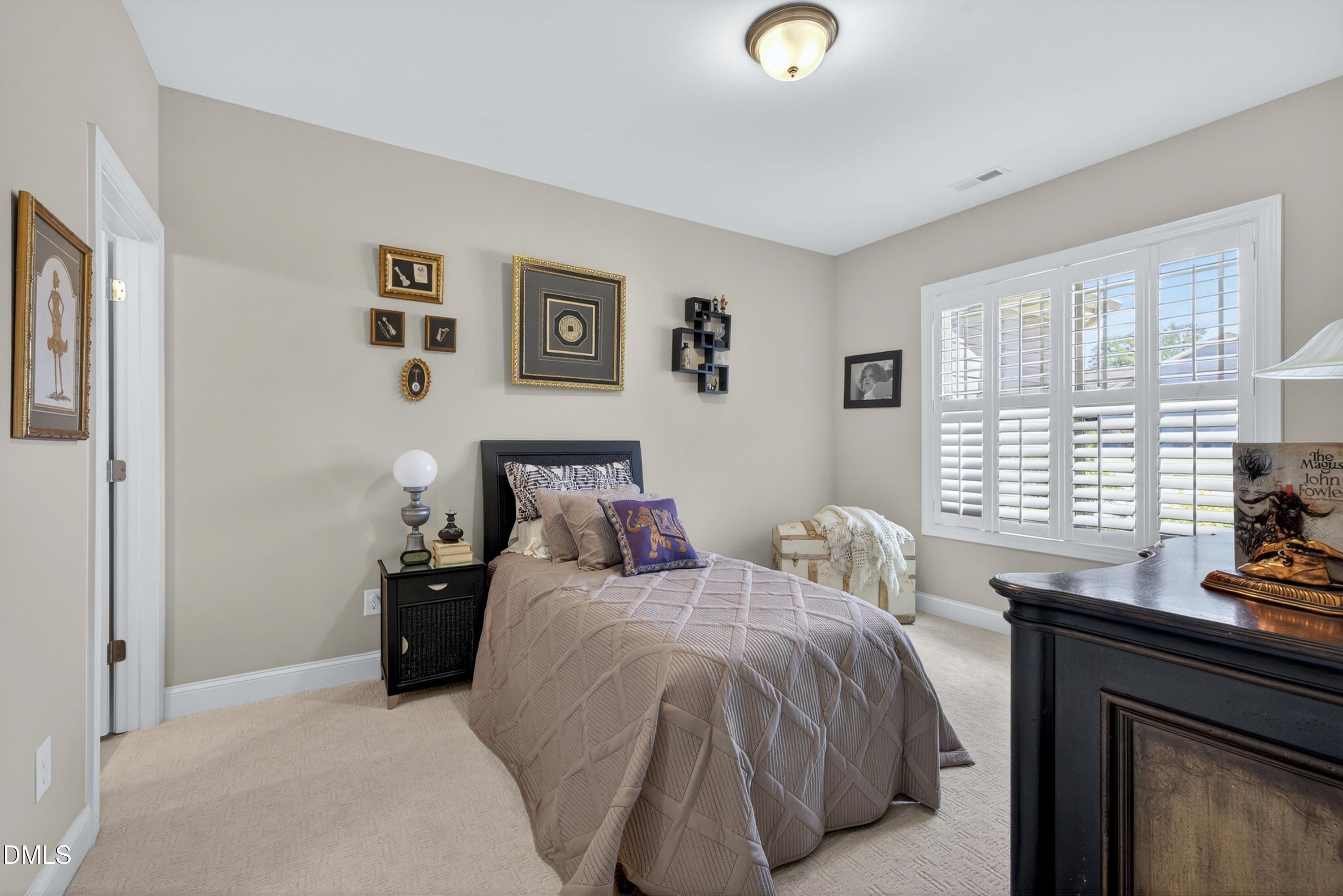 121 Telluride Trail