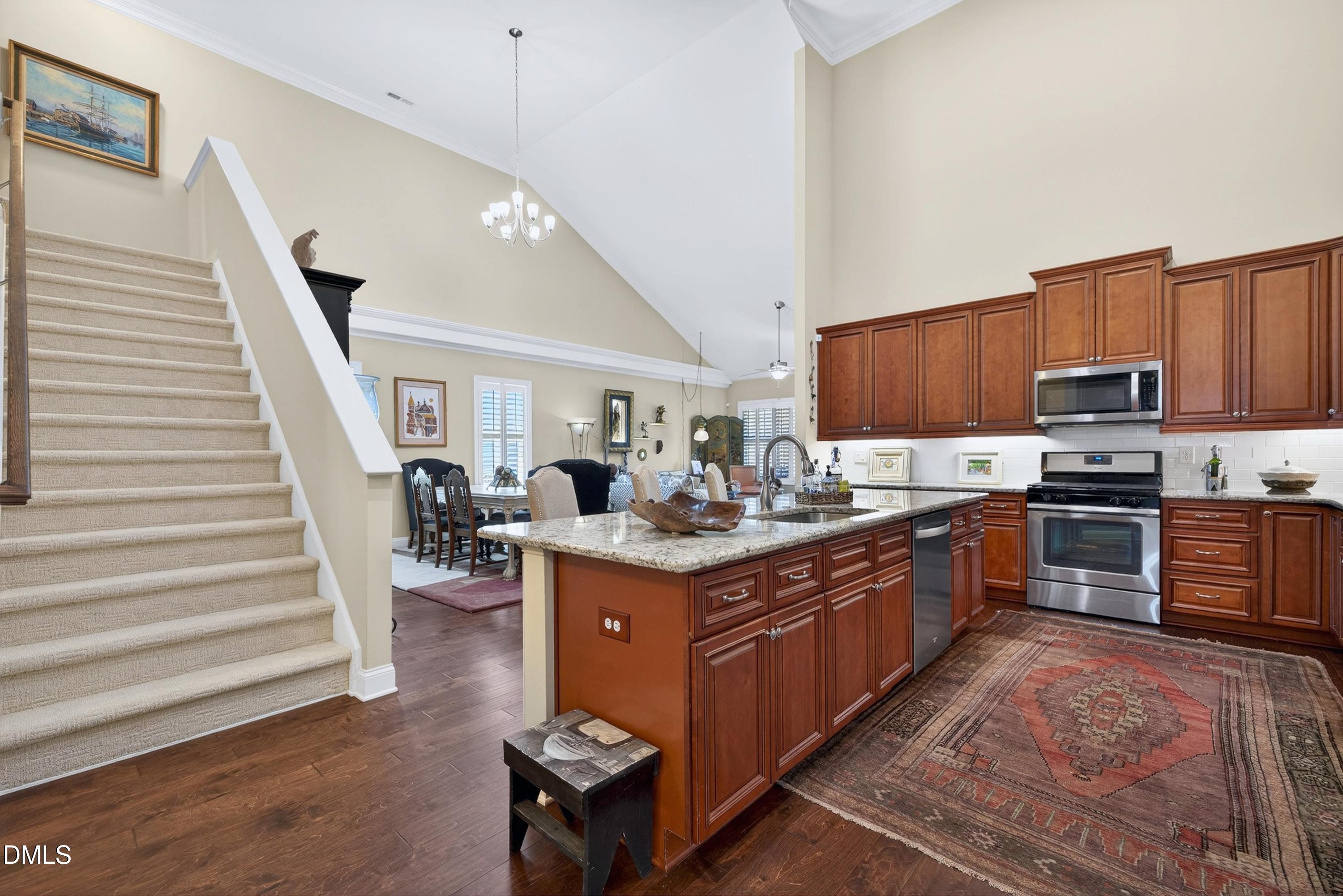121 Telluride Trail