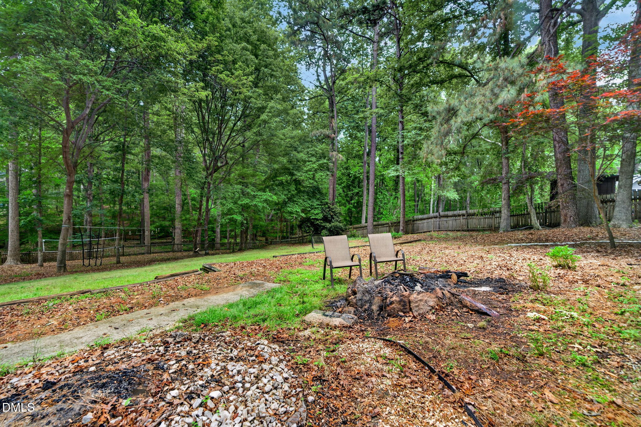 200 Emerywood Drive
