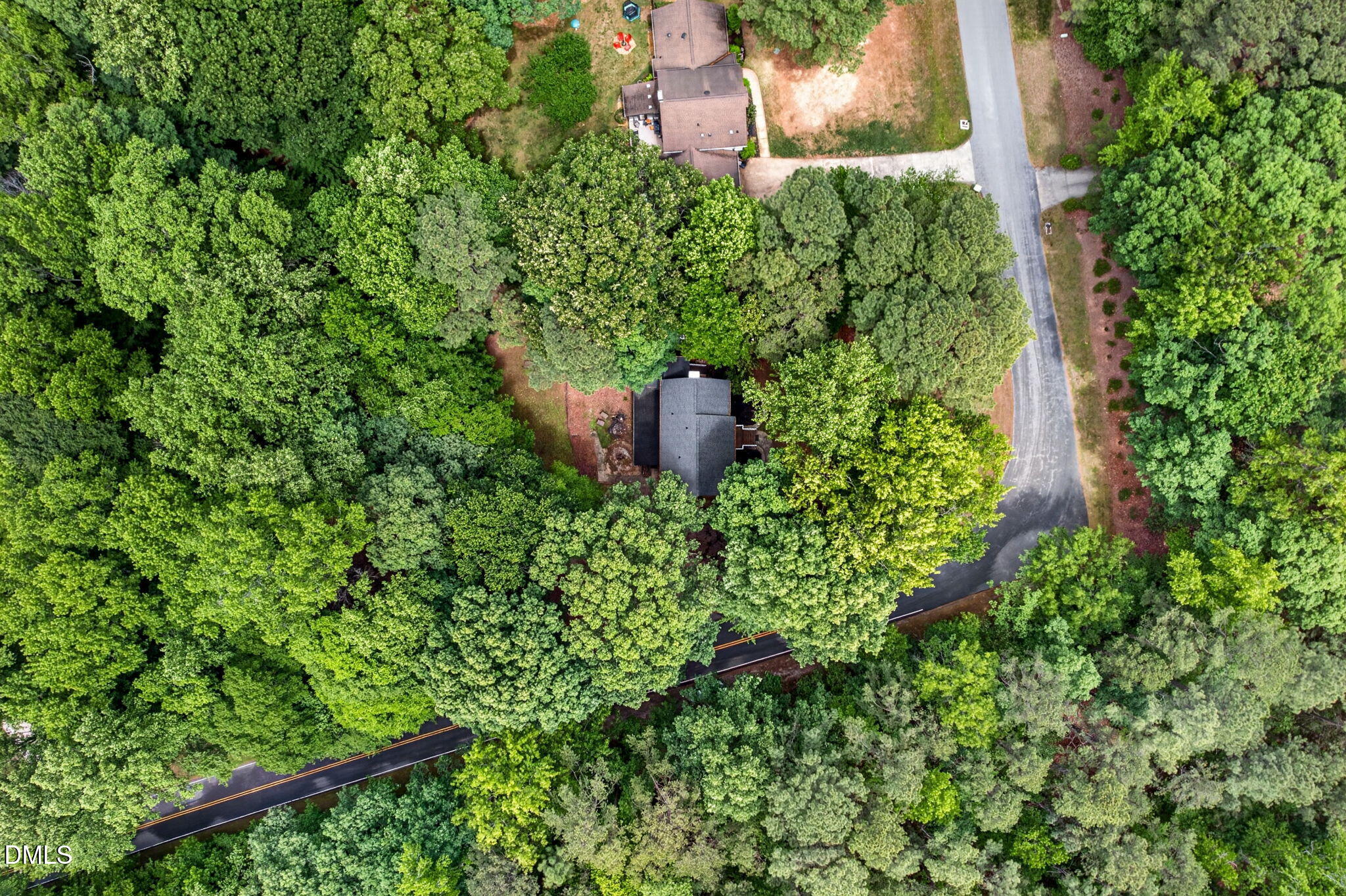 200 Emerywood Drive