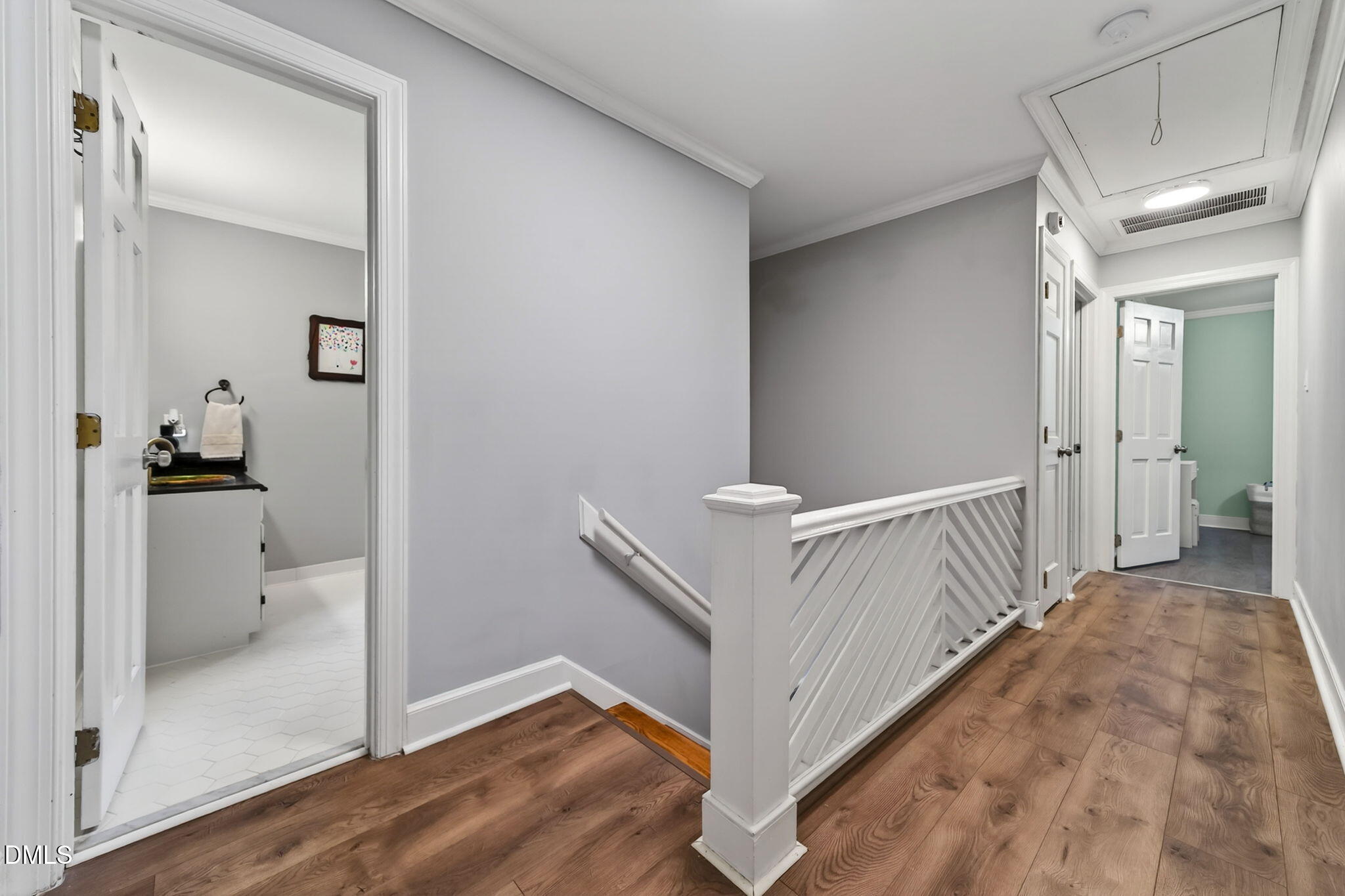 200 Emerywood Drive