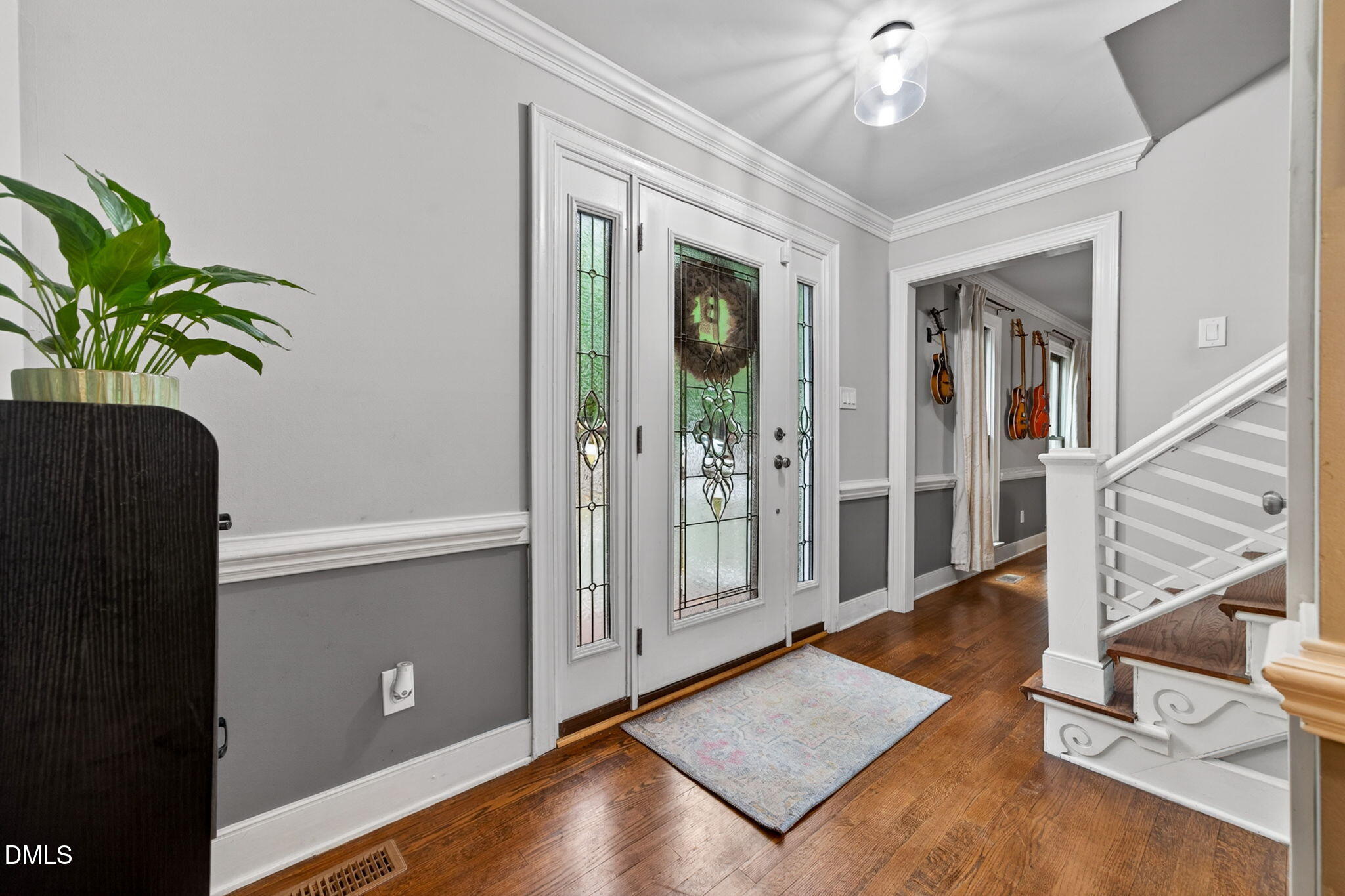 200 Emerywood Drive