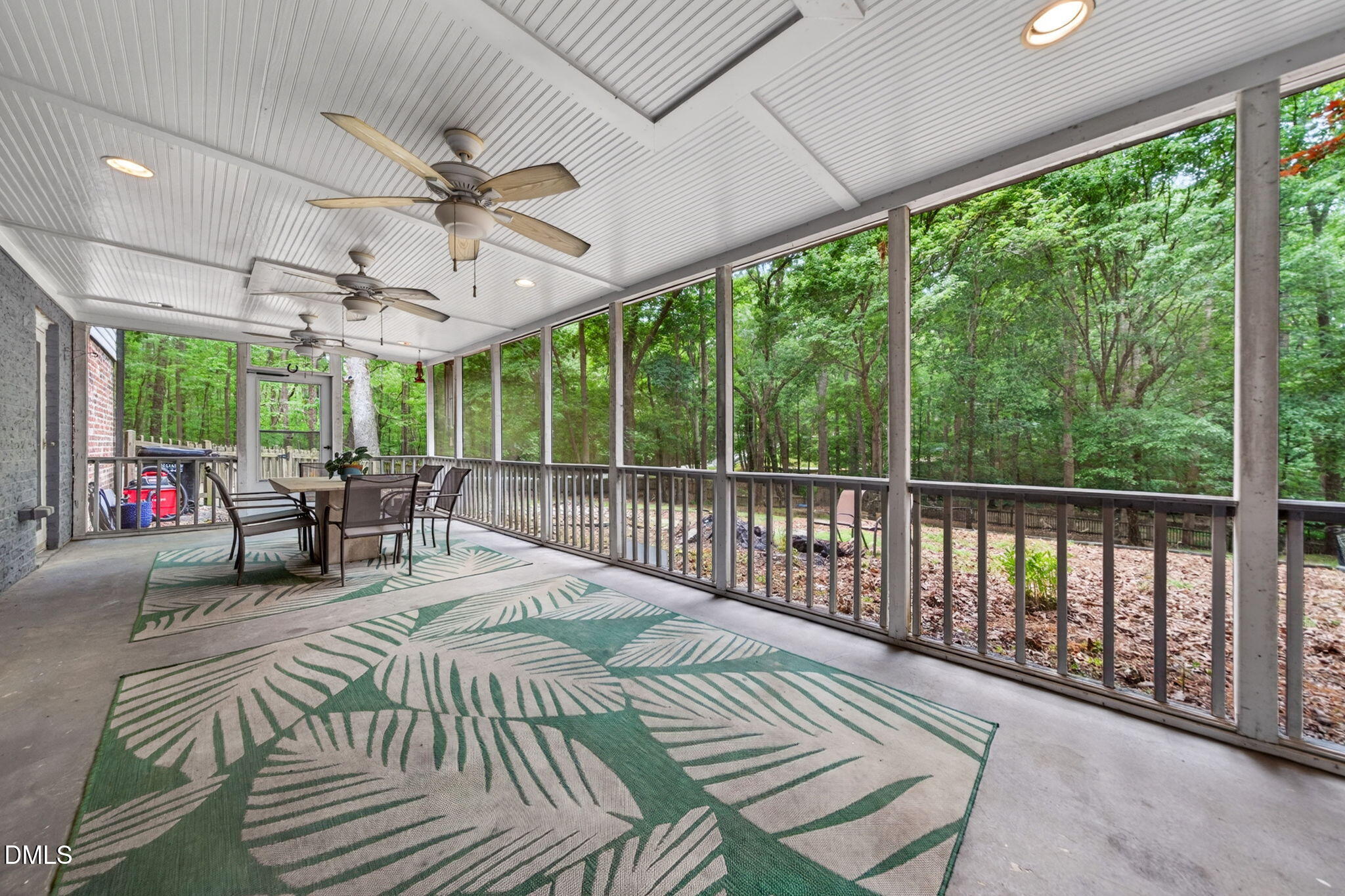 200 Emerywood Drive