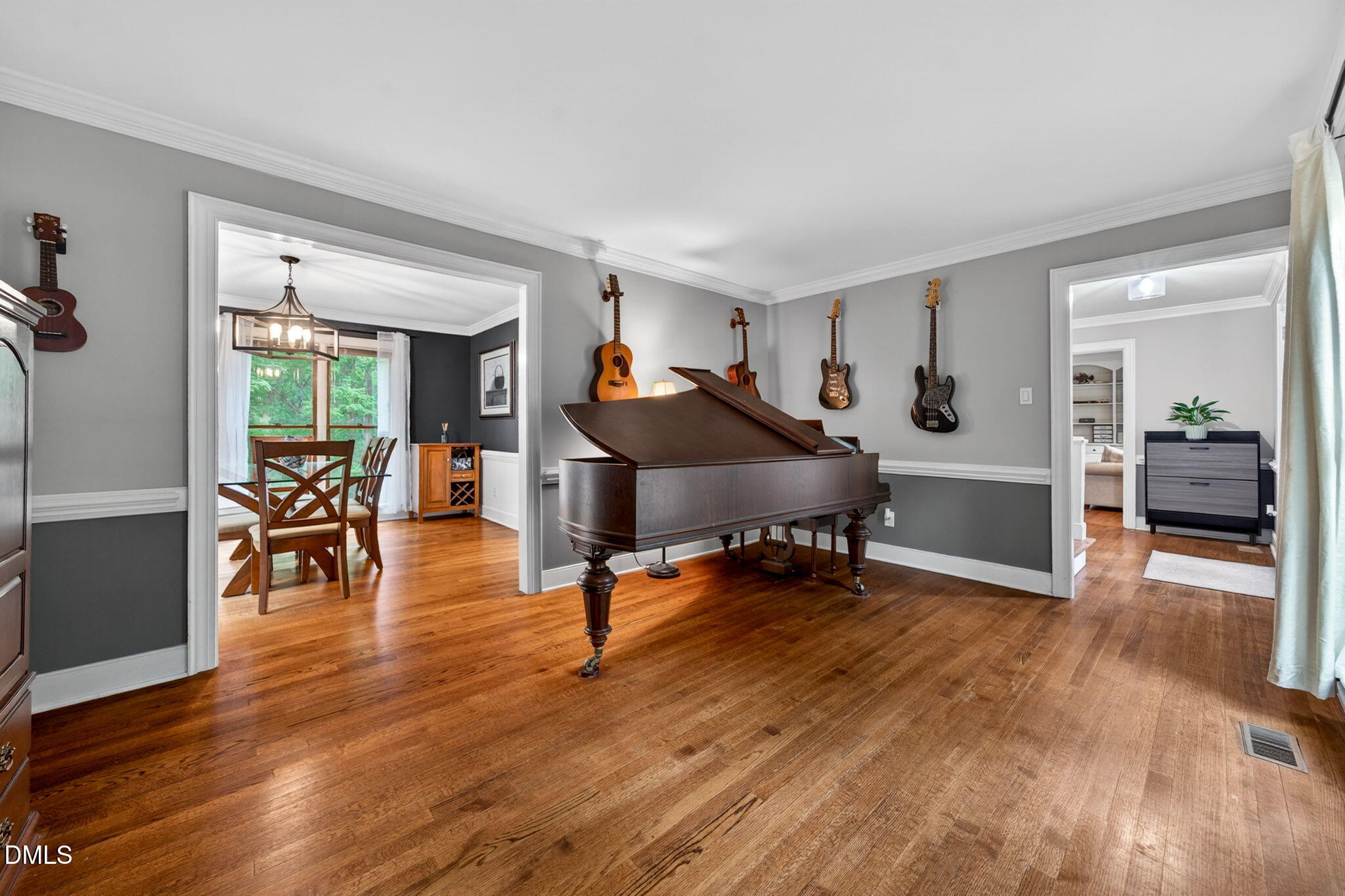 200 Emerywood Drive