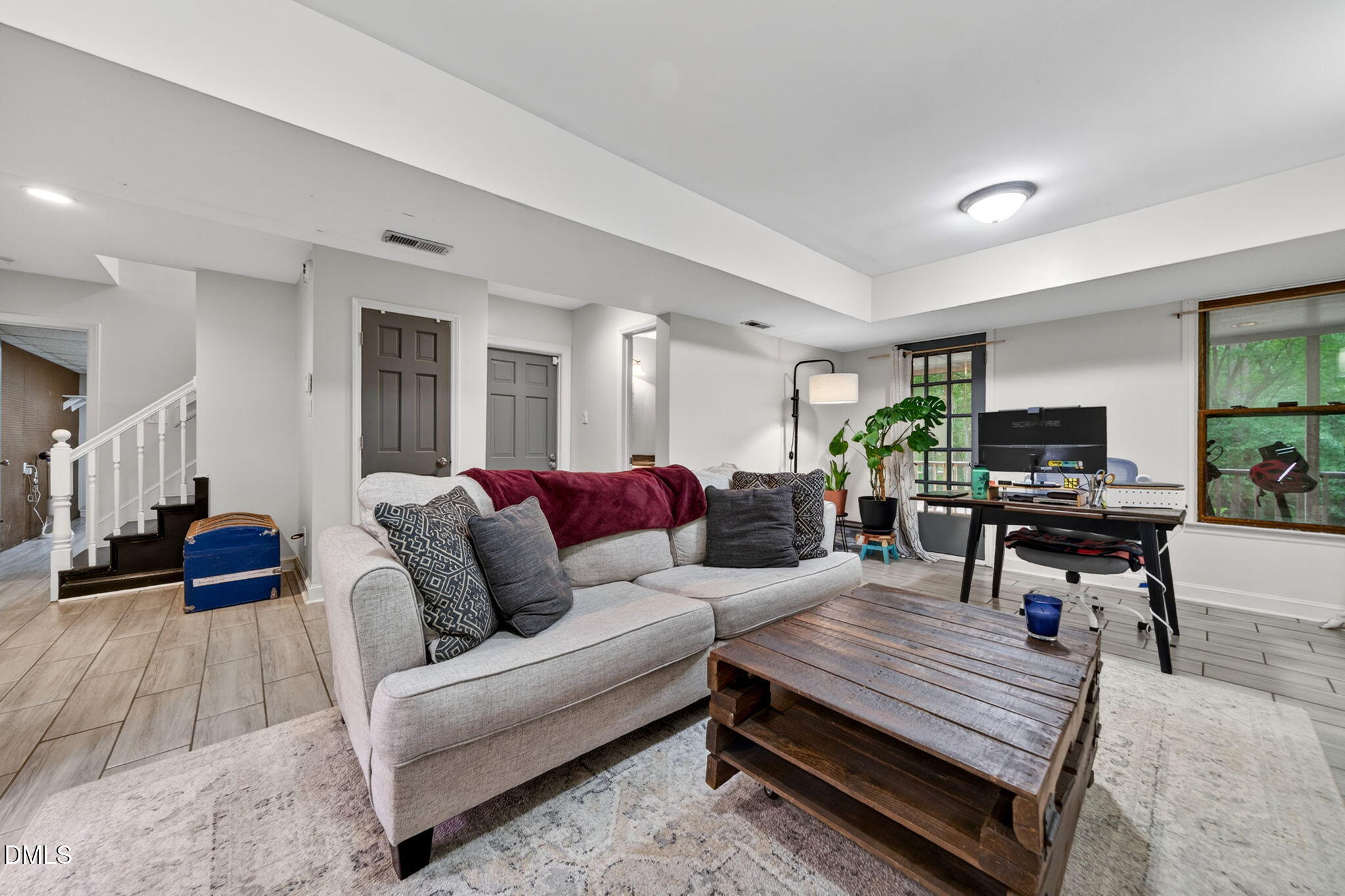 200 Emerywood Drive