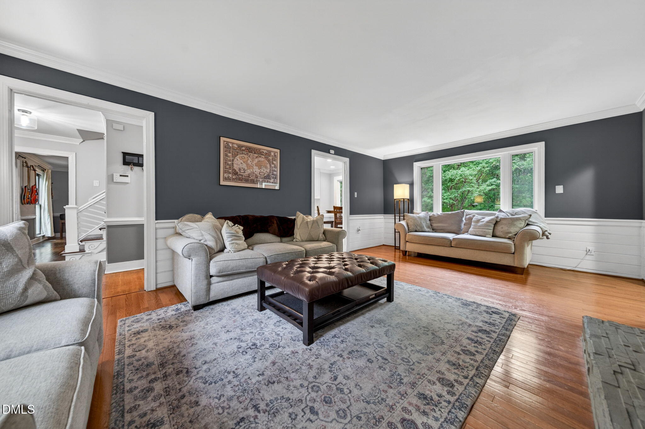 200 Emerywood Drive