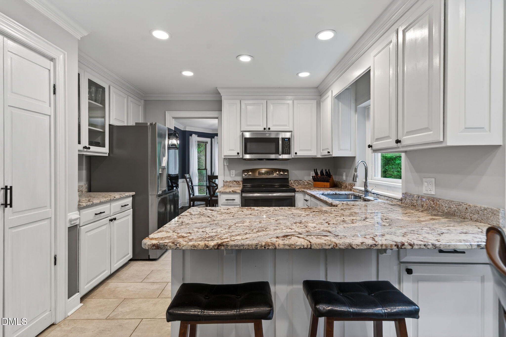 200 Emerywood Drive