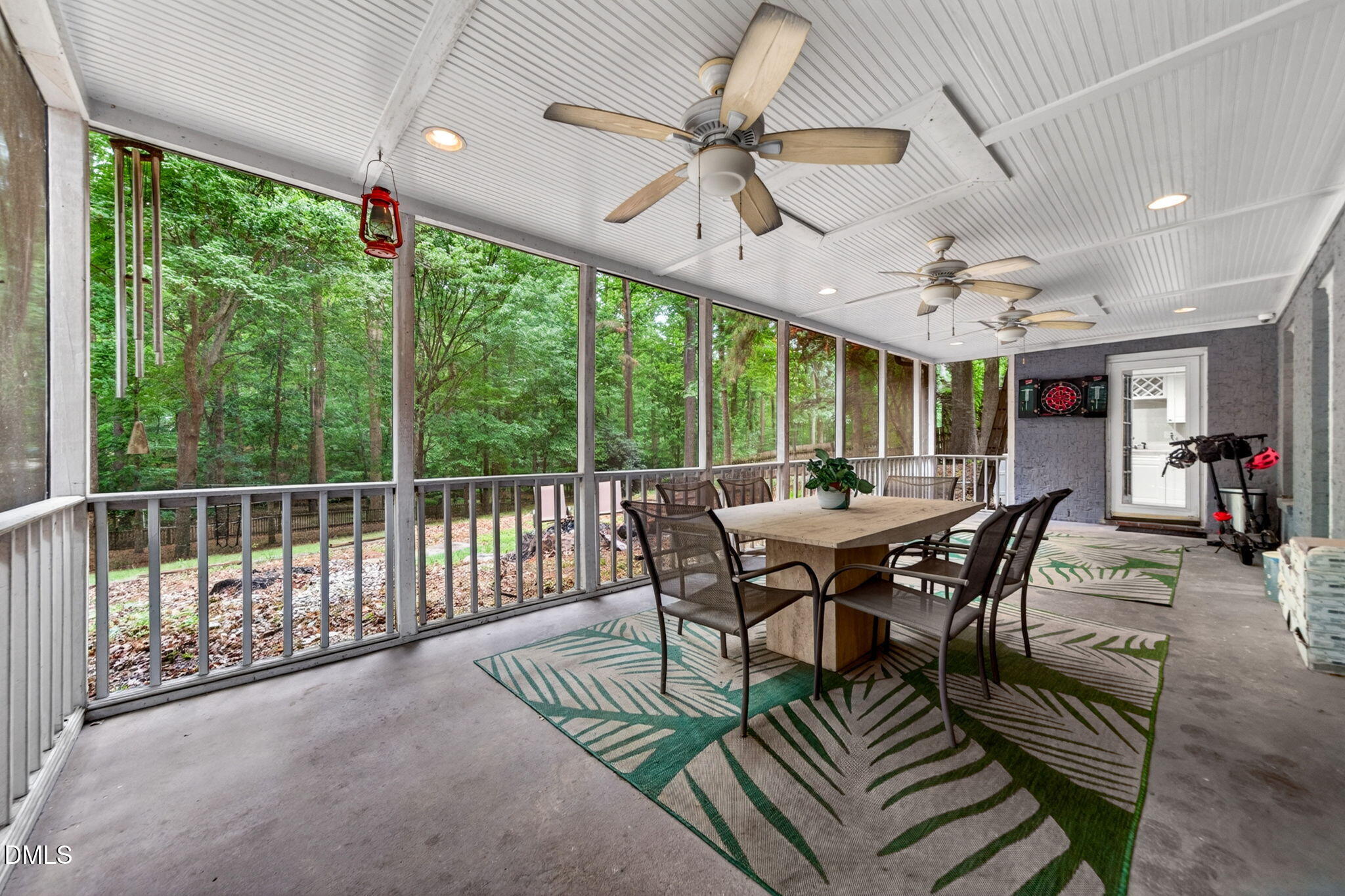 200 Emerywood Drive