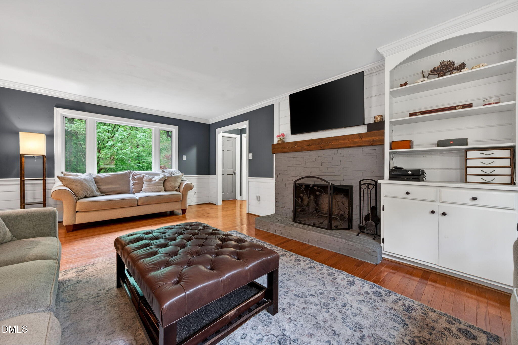 200 Emerywood Drive