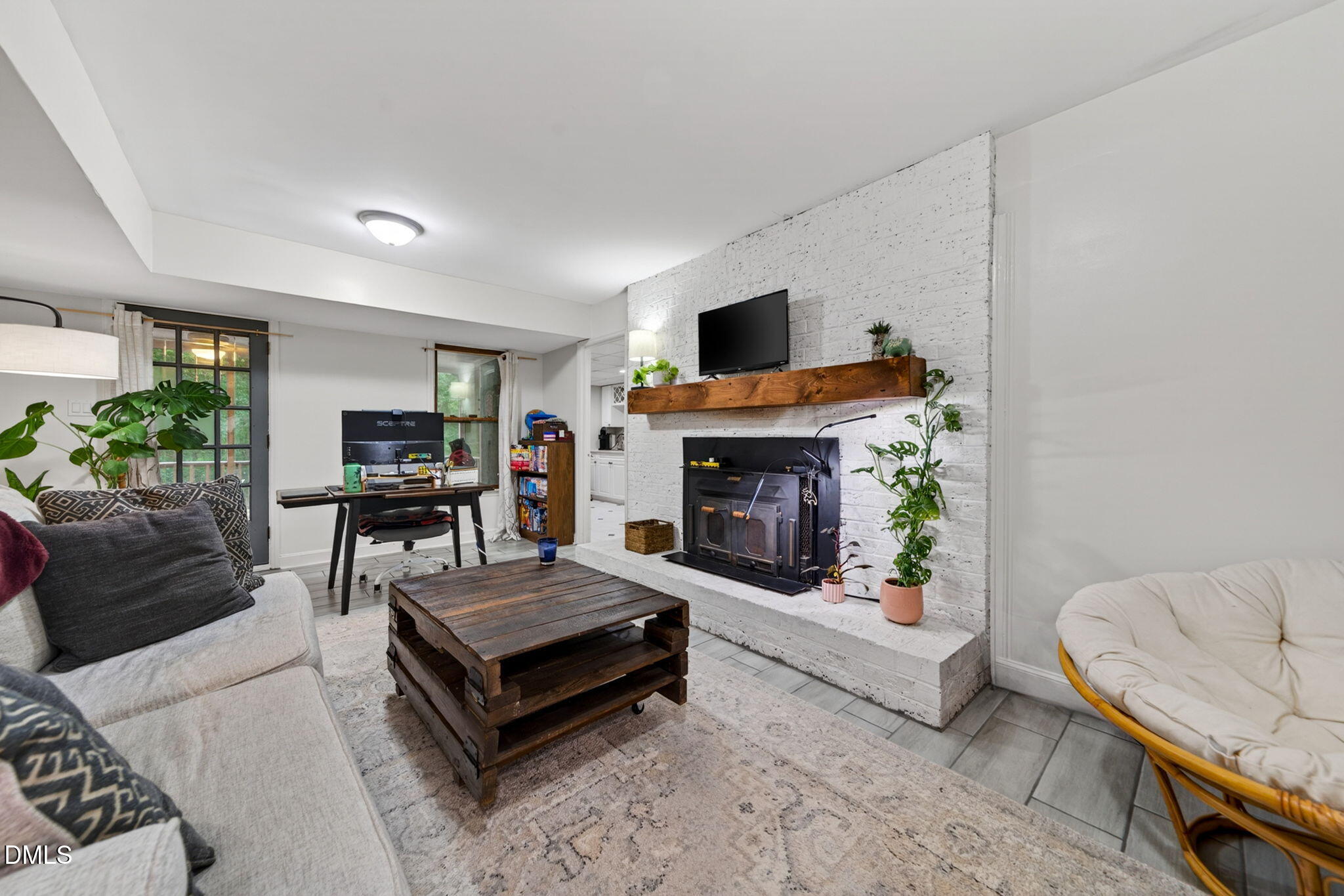 200 Emerywood Drive
