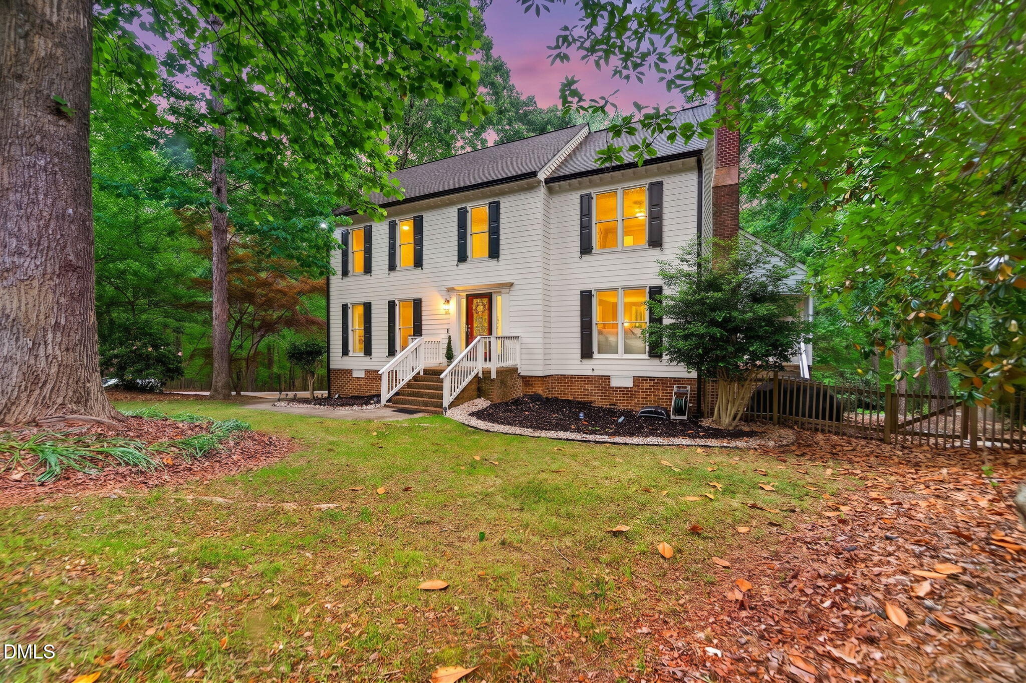 200 Emerywood Drive