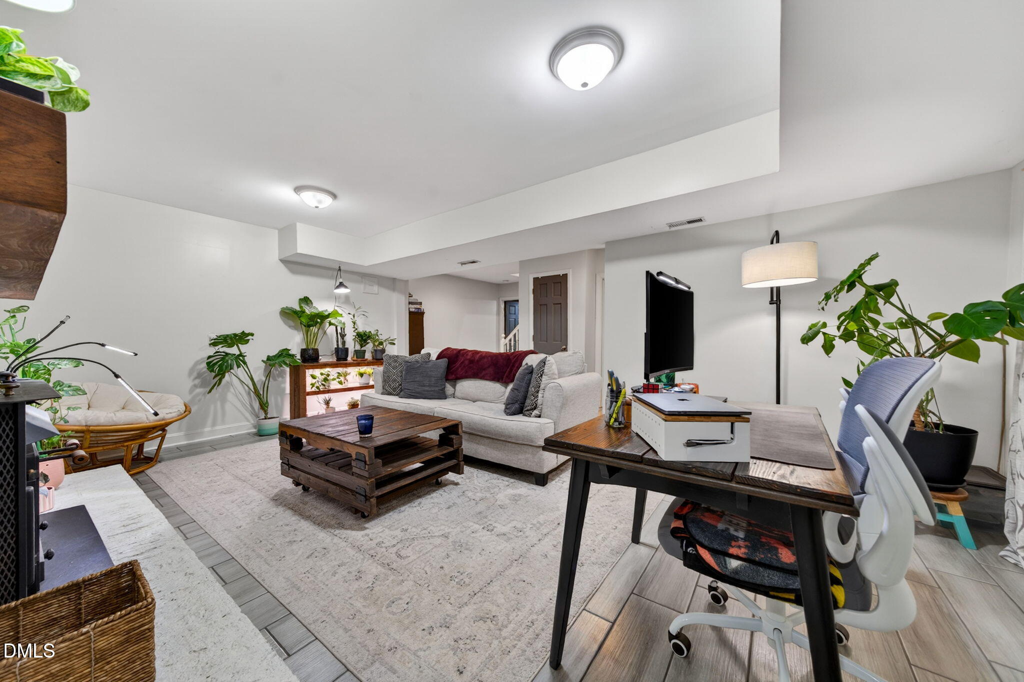 200 Emerywood Drive