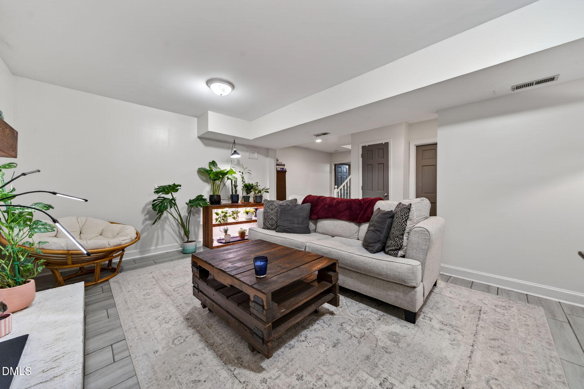 200 Emerywood Drive