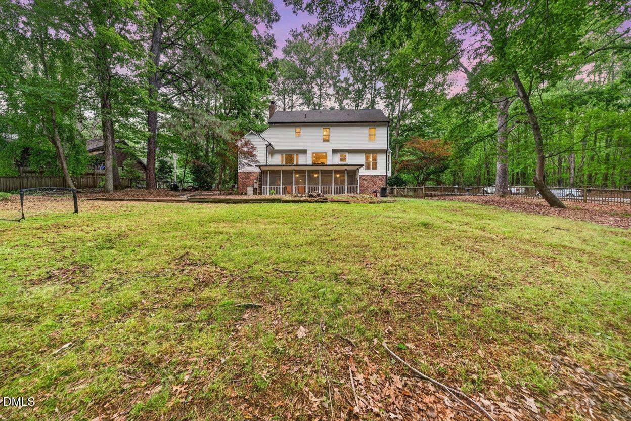 200 Emerywood Drive