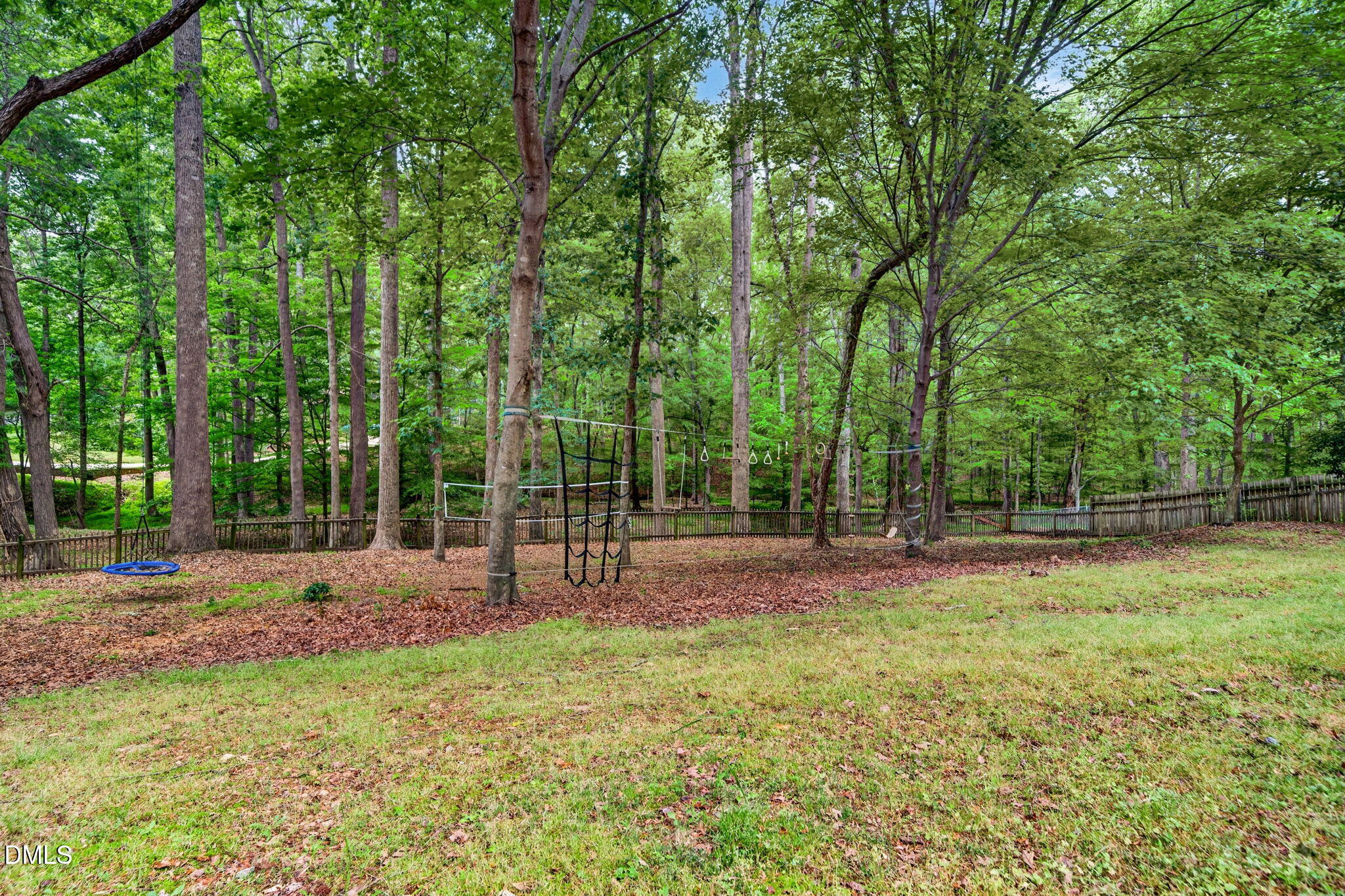 200 Emerywood Drive