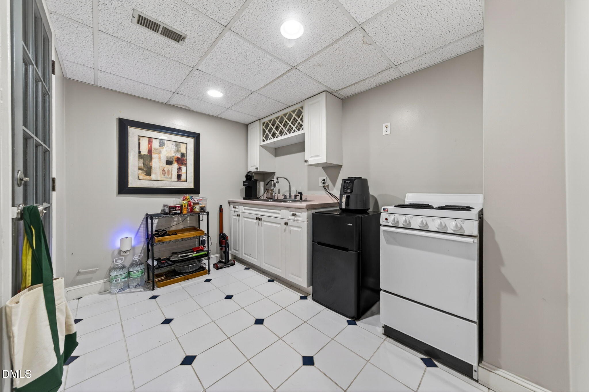 200 Emerywood Drive