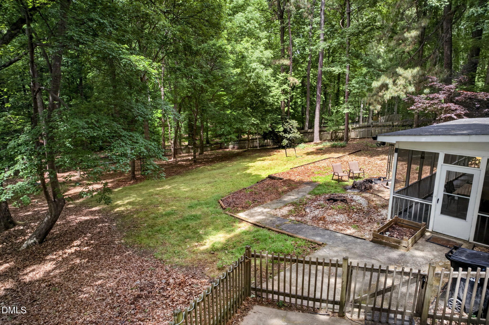 200 Emerywood Drive