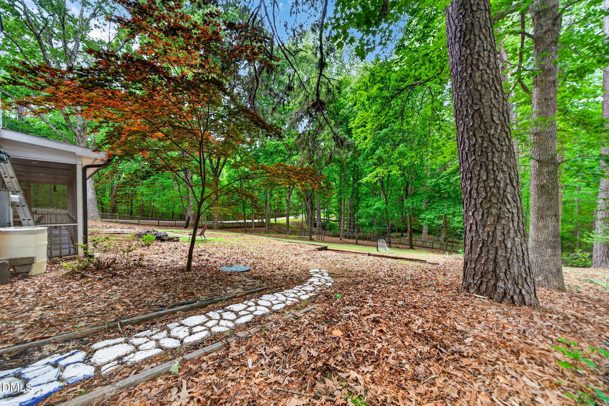 200 Emerywood Drive
