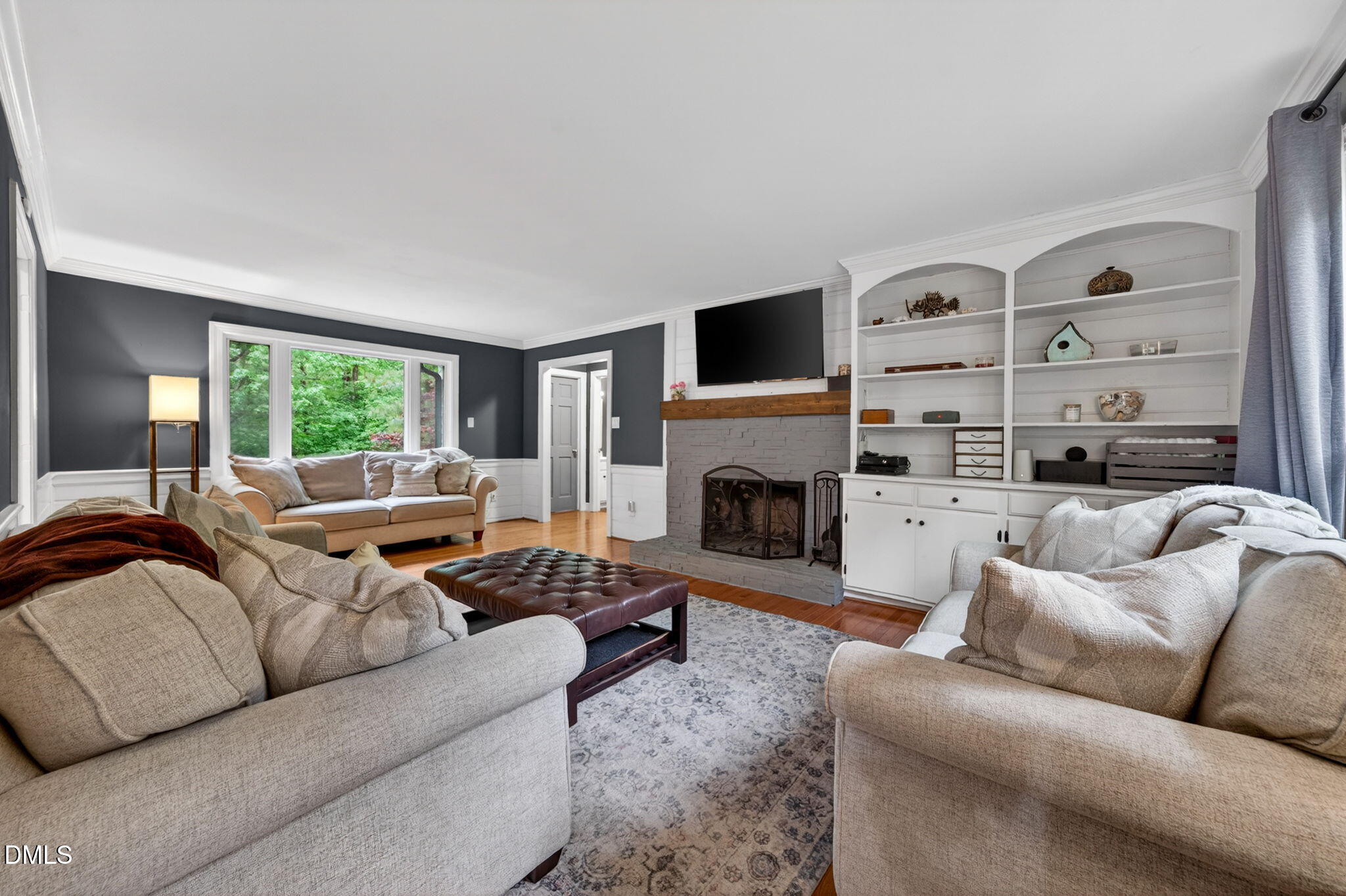 200 Emerywood Drive