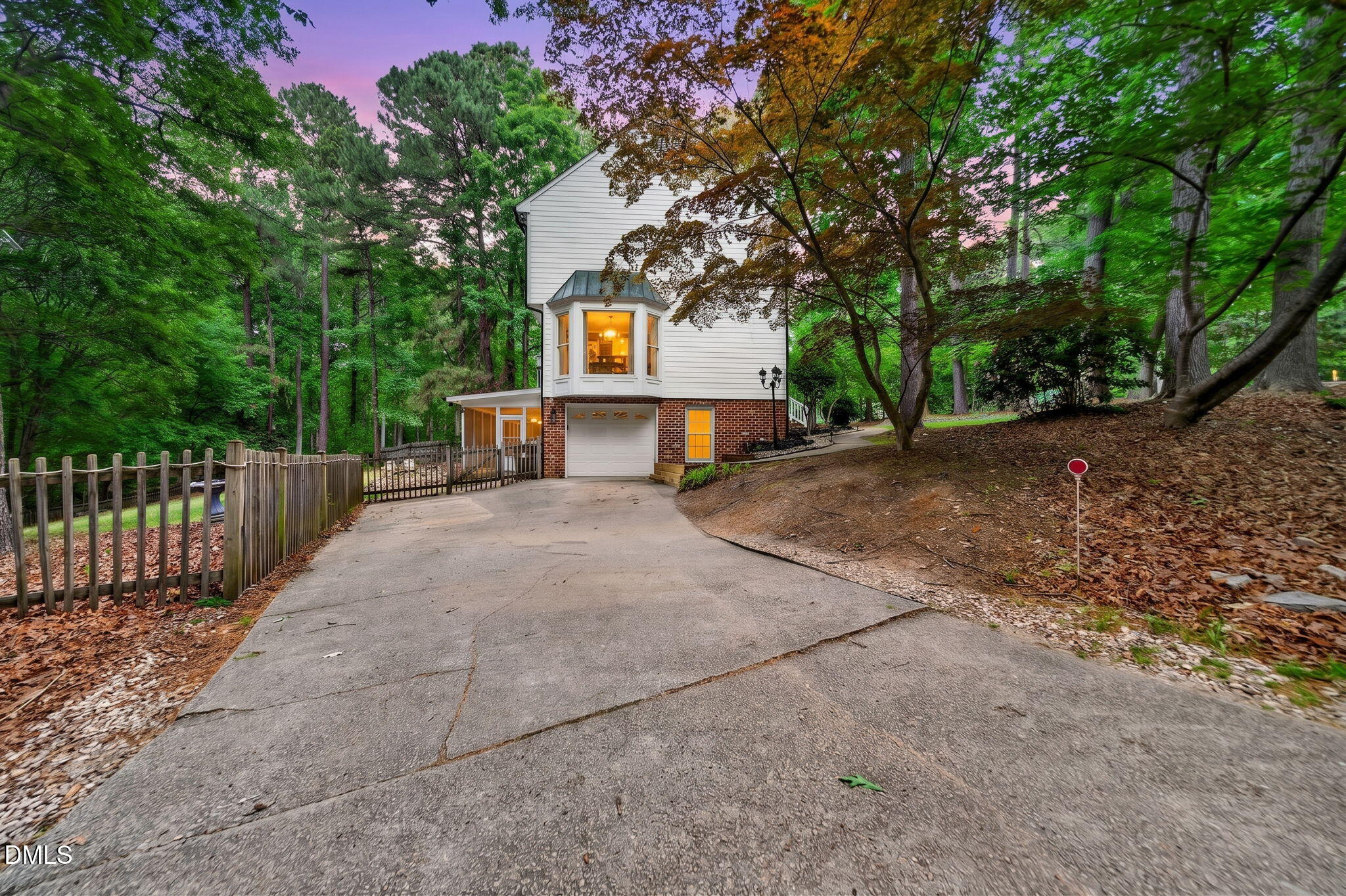200 Emerywood Drive
