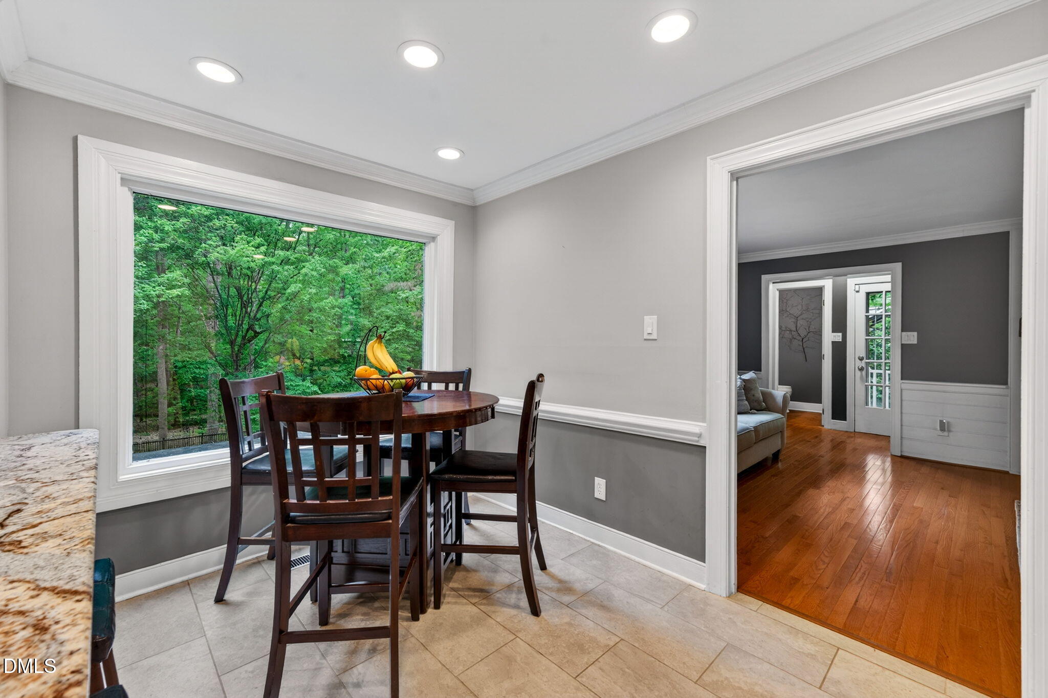 200 Emerywood Drive