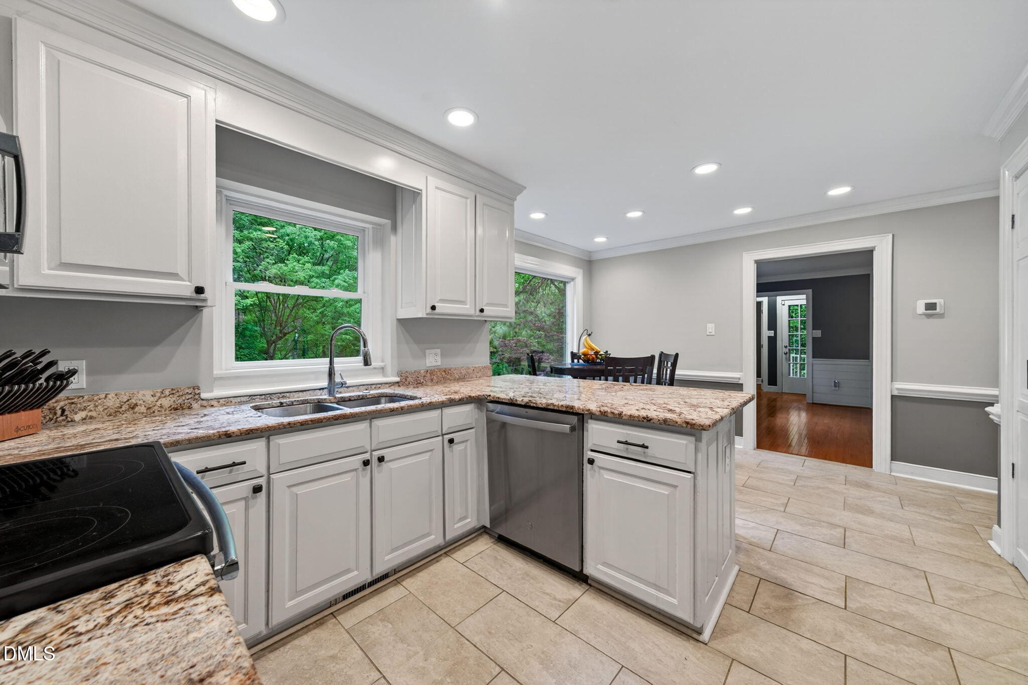 200 Emerywood Drive