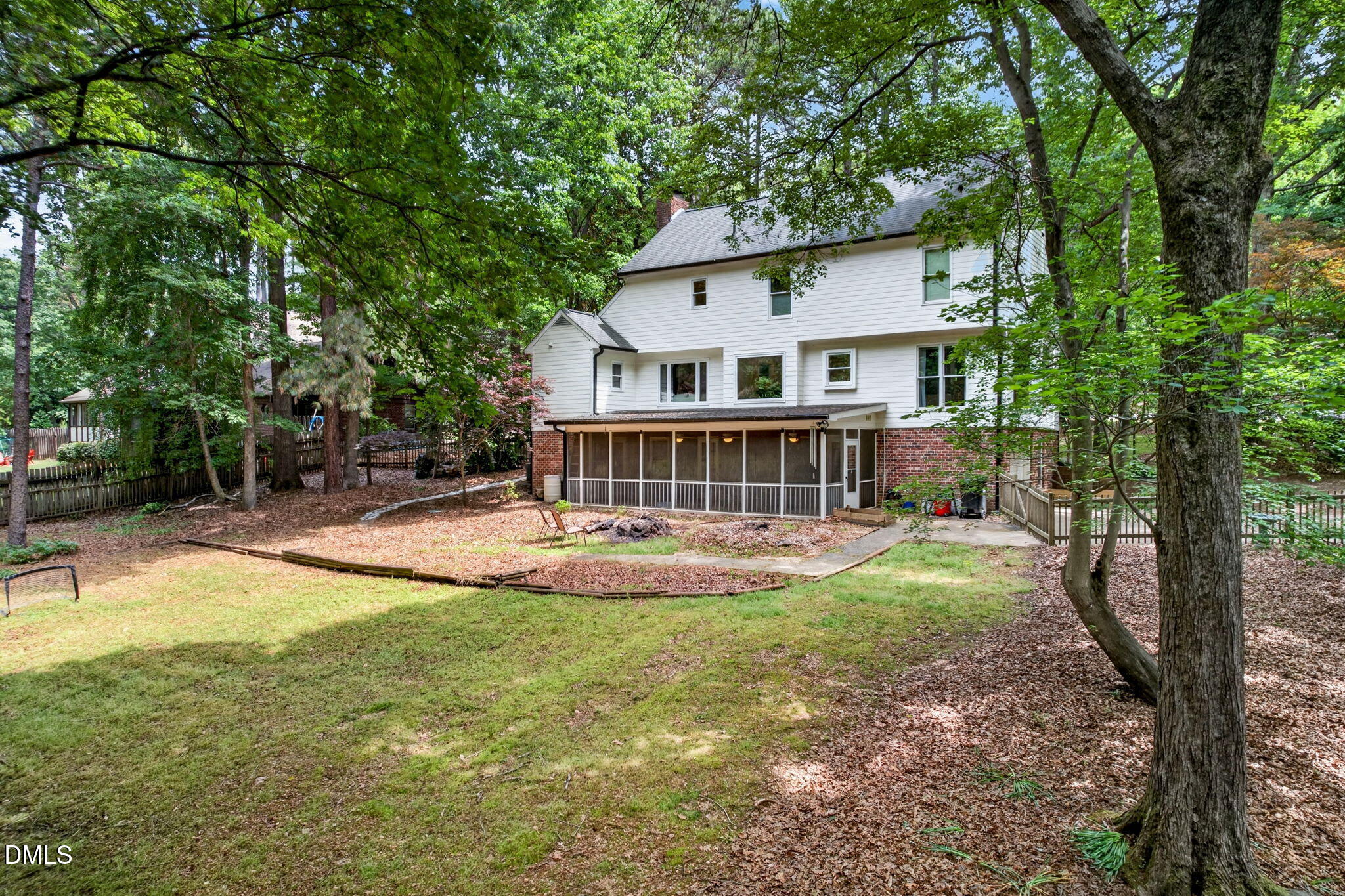 200 Emerywood Drive
