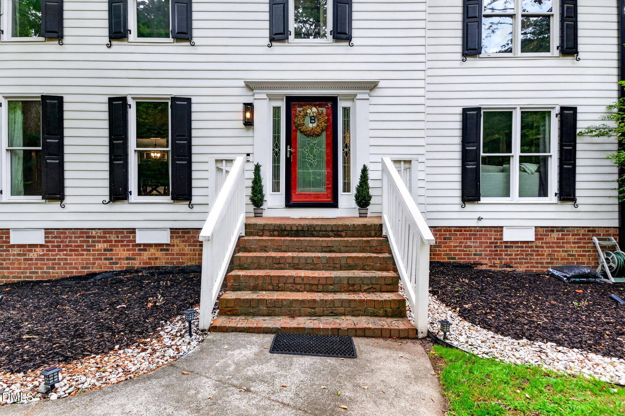 200 Emerywood Drive