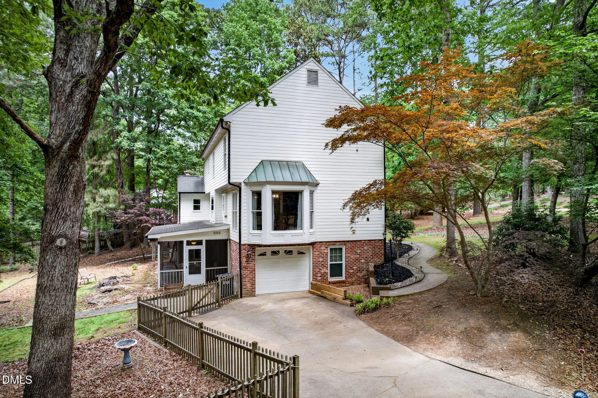 200 Emerywood Drive