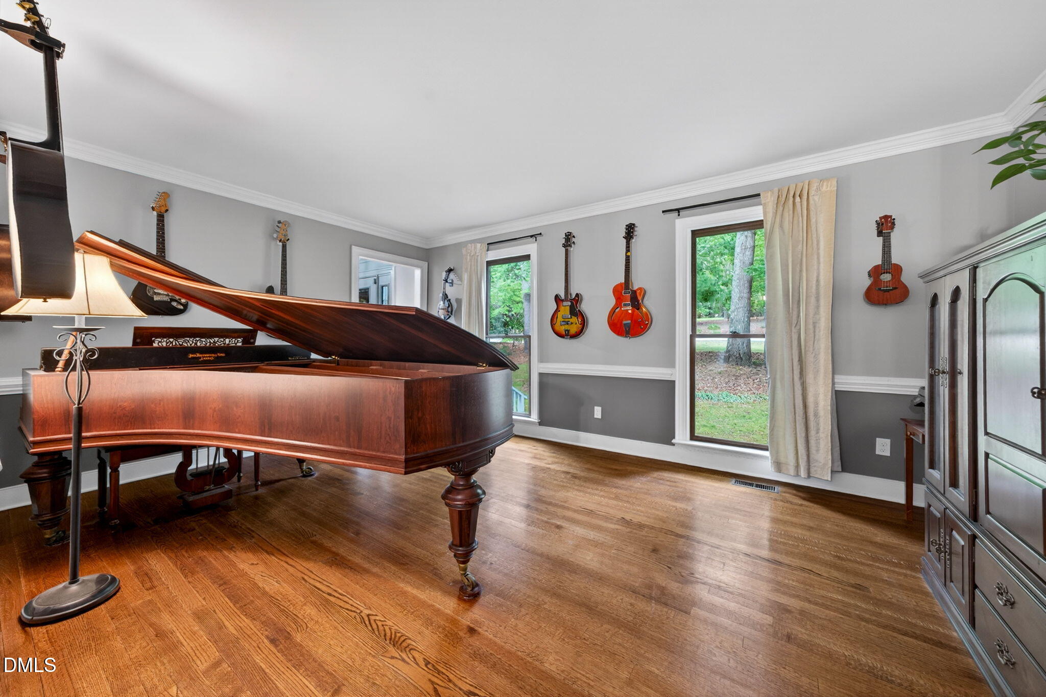 200 Emerywood Drive
