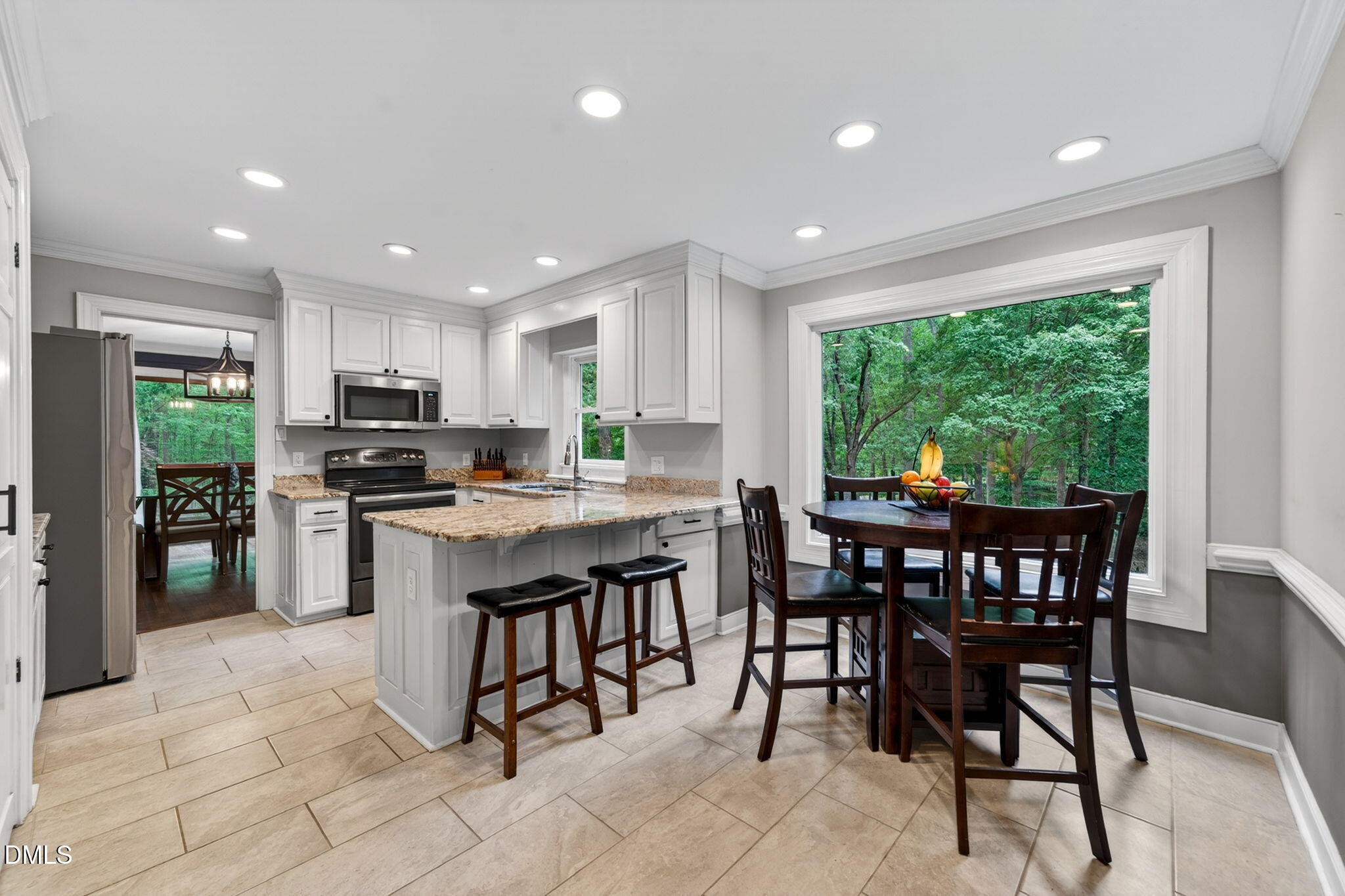 200 Emerywood Drive