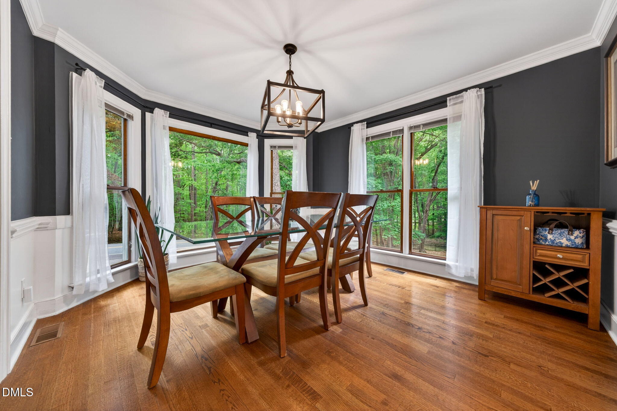 200 Emerywood Drive
