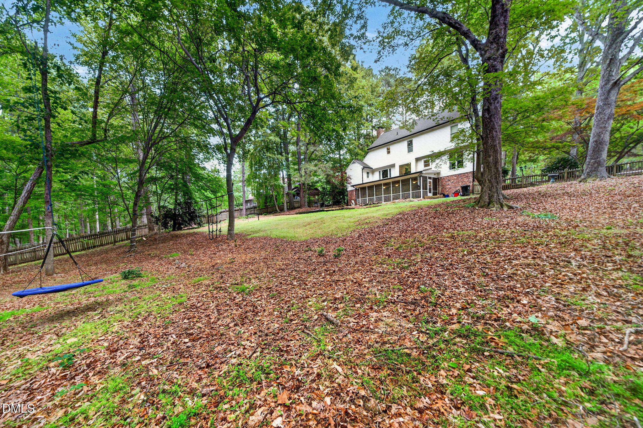 200 Emerywood Drive