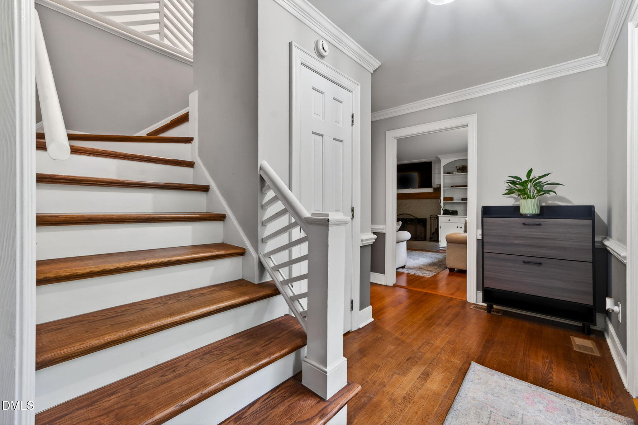 200 Emerywood Drive