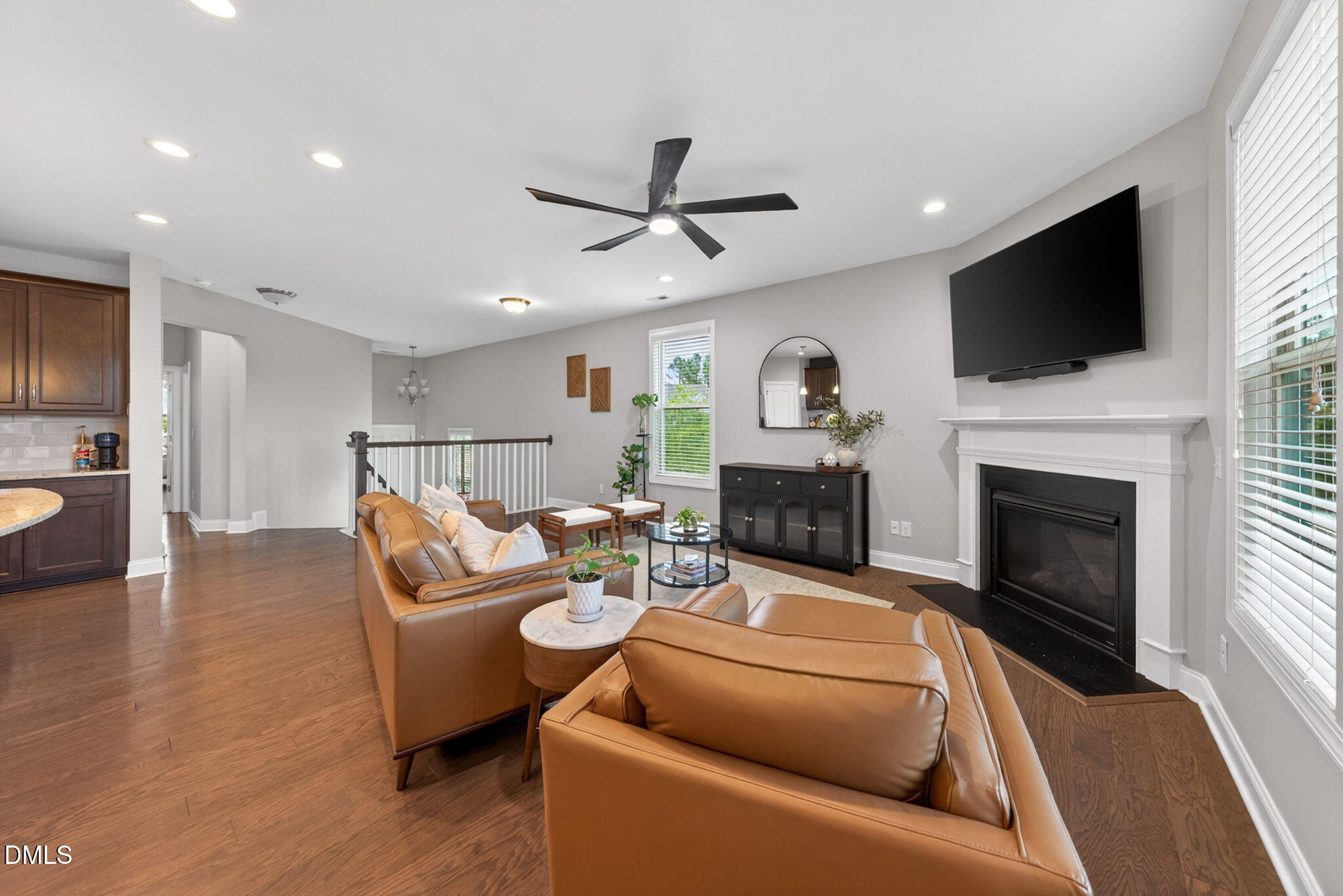 1316 Catch Fly Lane
