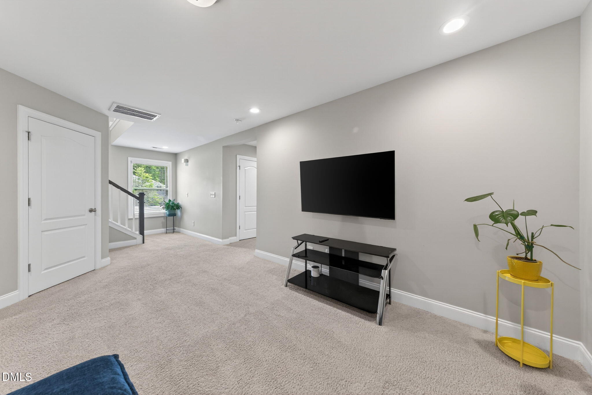 1316 Catch Fly Lane