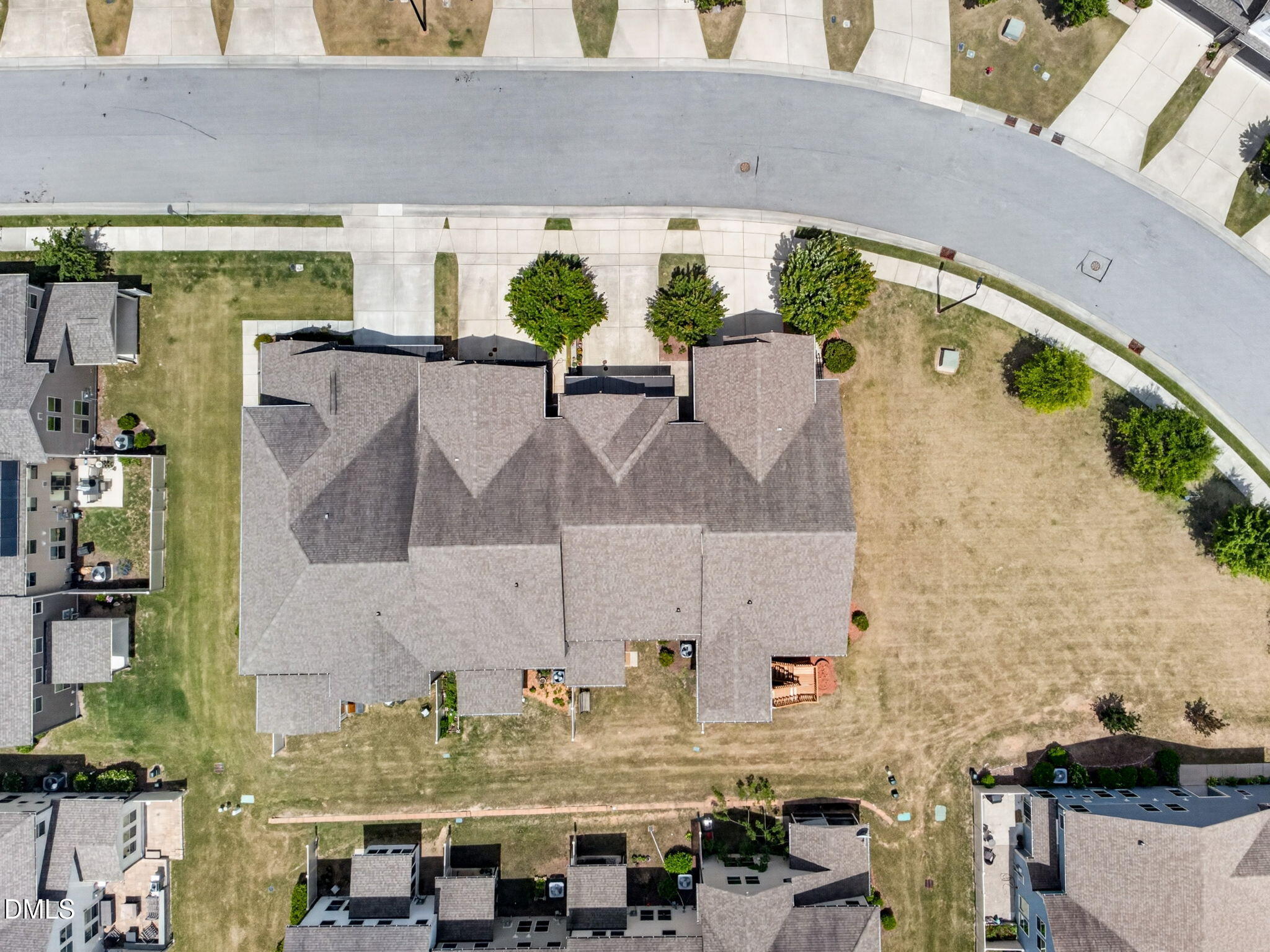 1316 Catch Fly Lane