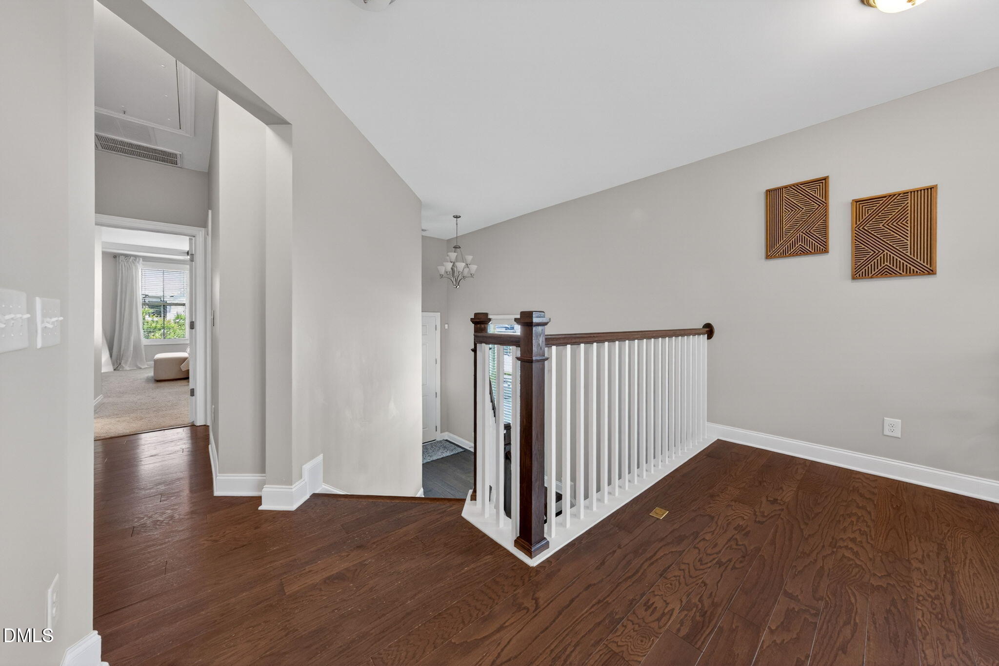 1316 Catch Fly Lane