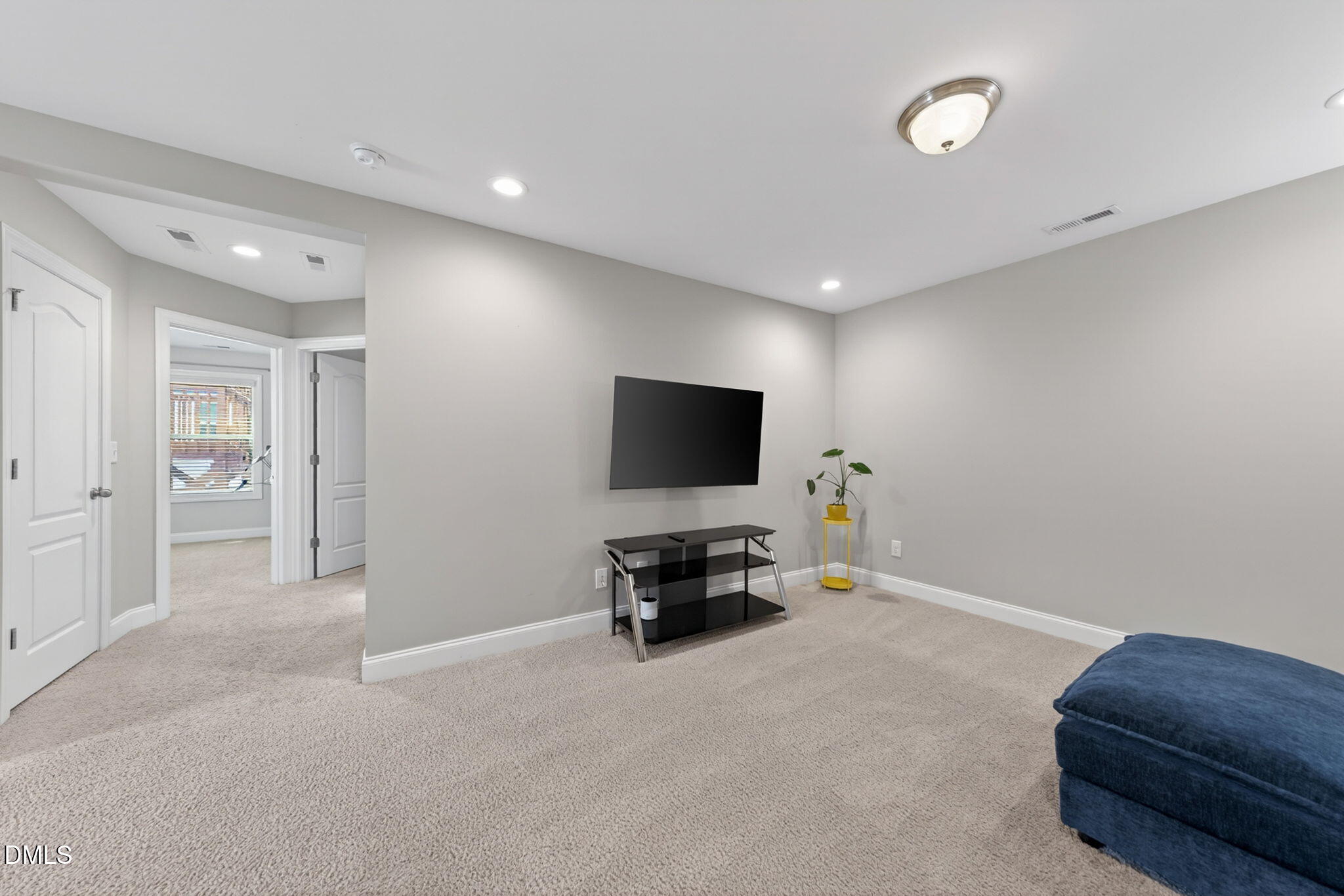 1316 Catch Fly Lane