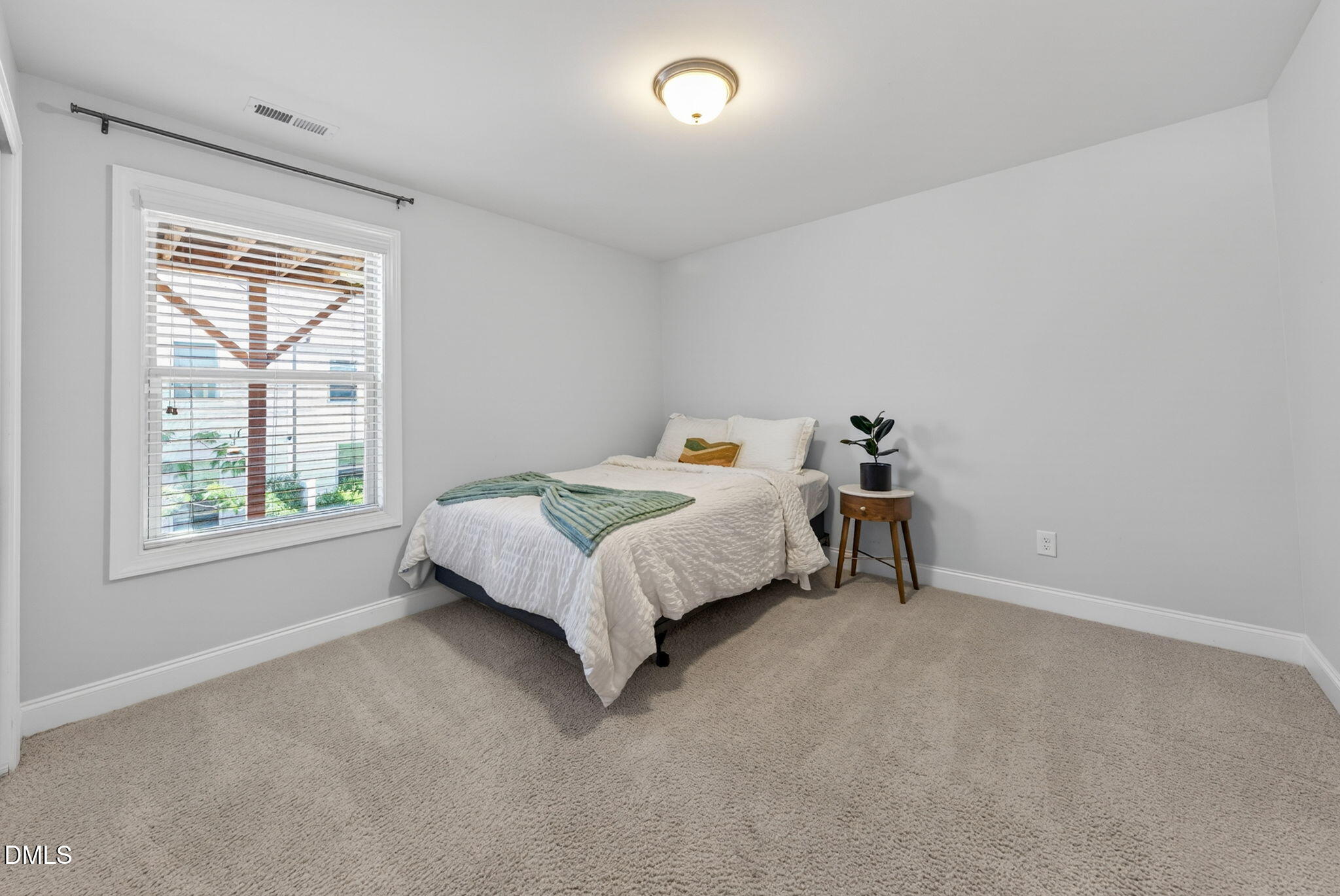 1316 Catch Fly Lane
