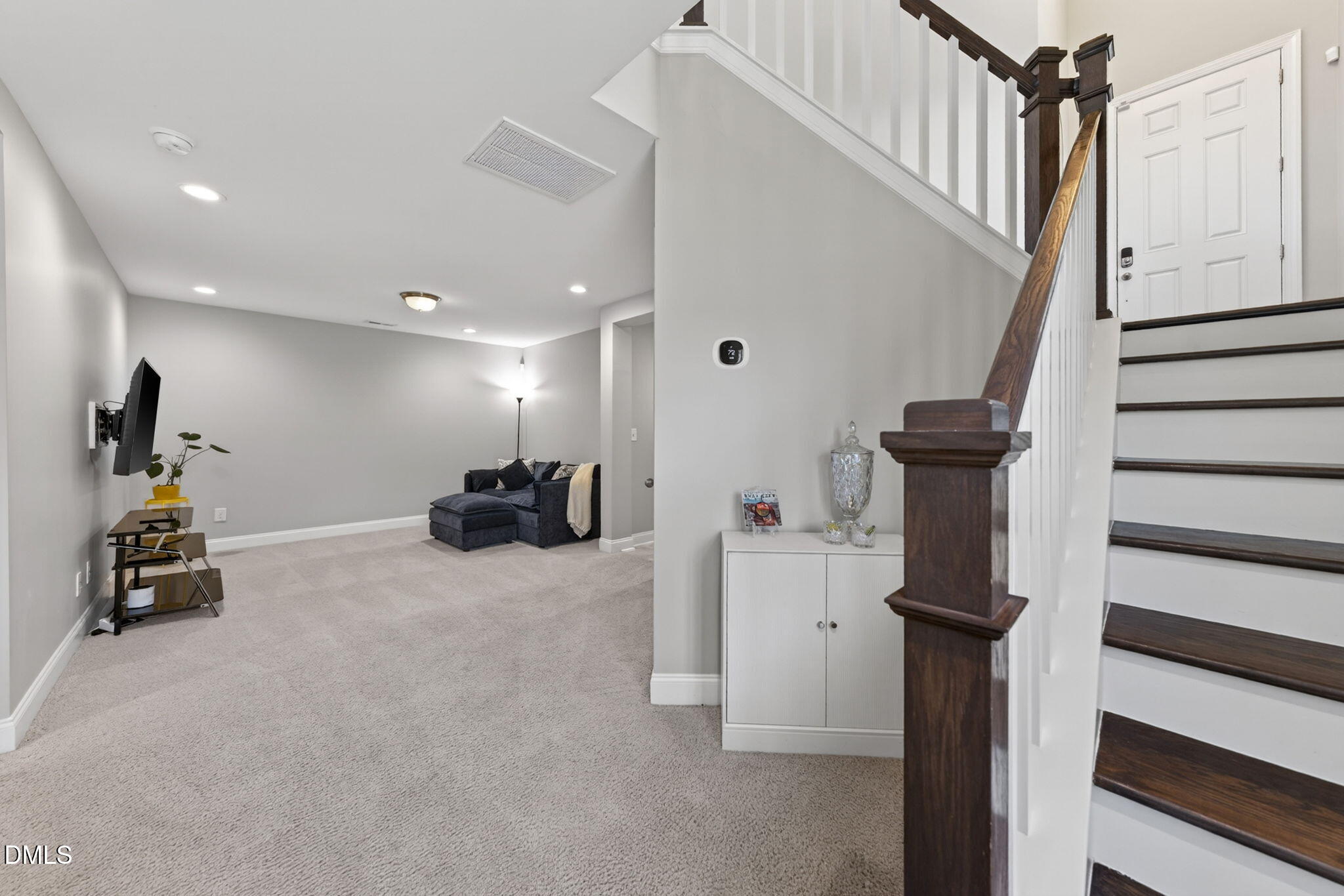 1316 Catch Fly Lane