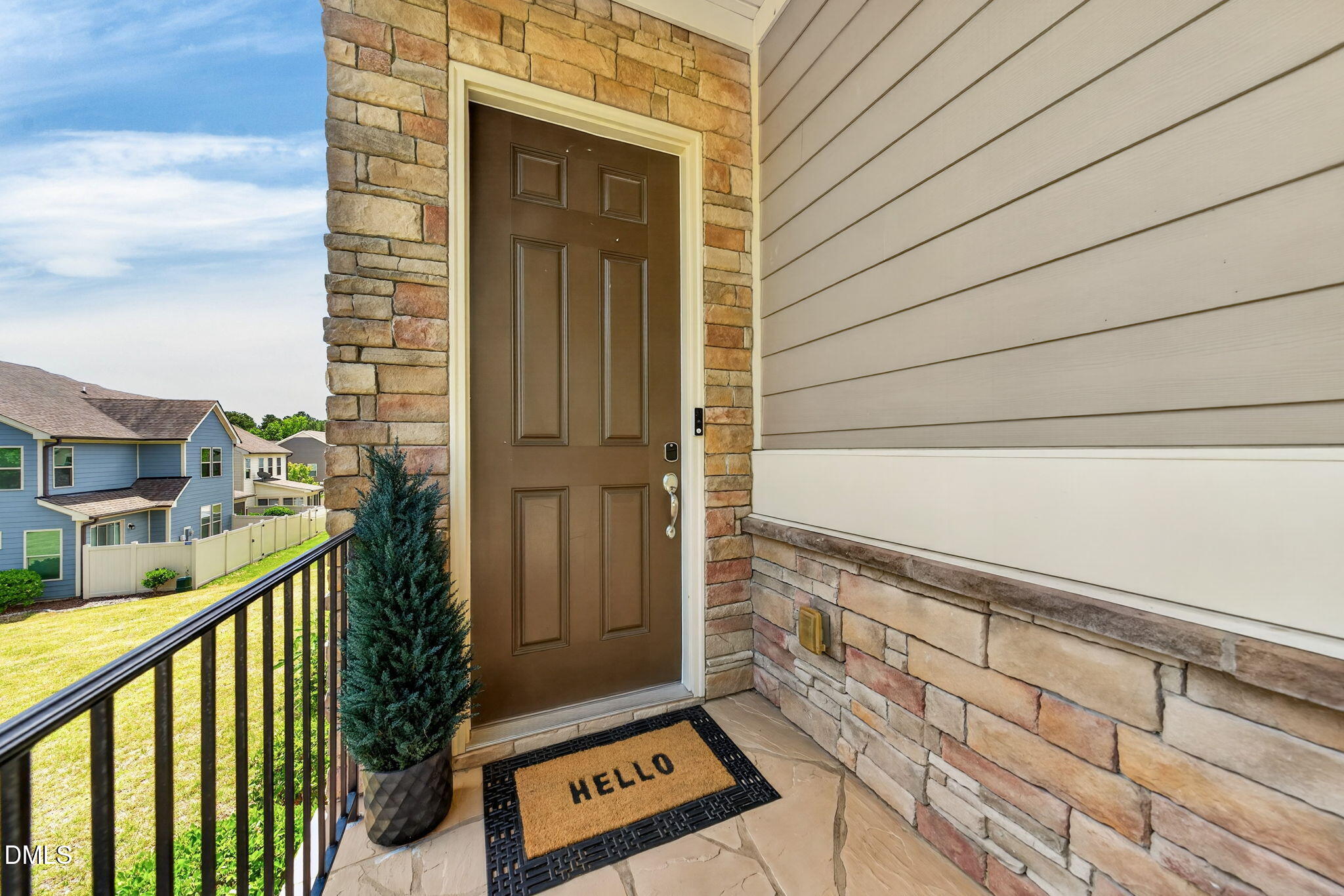 1316 Catch Fly Lane