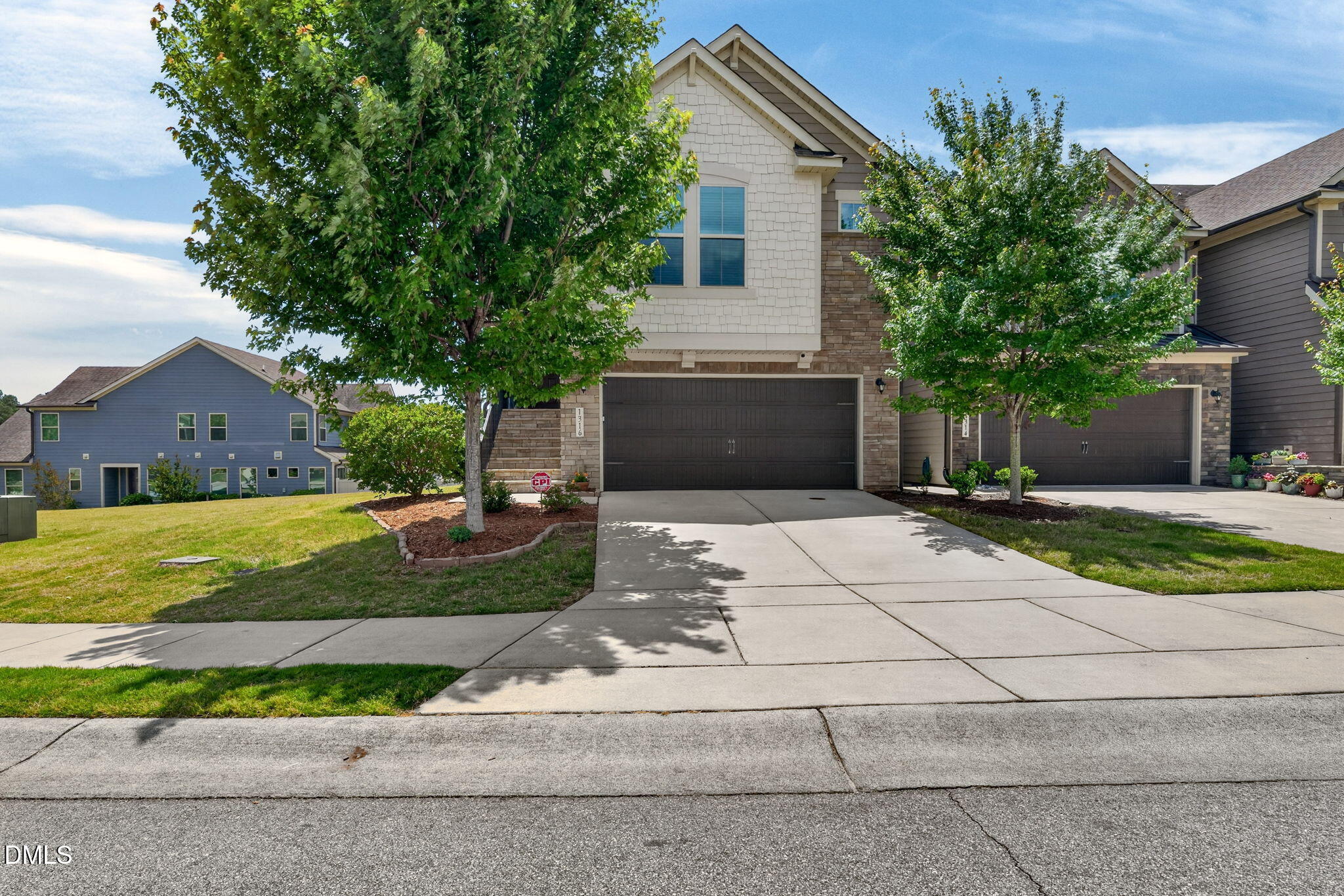 1316 Catch Fly Lane