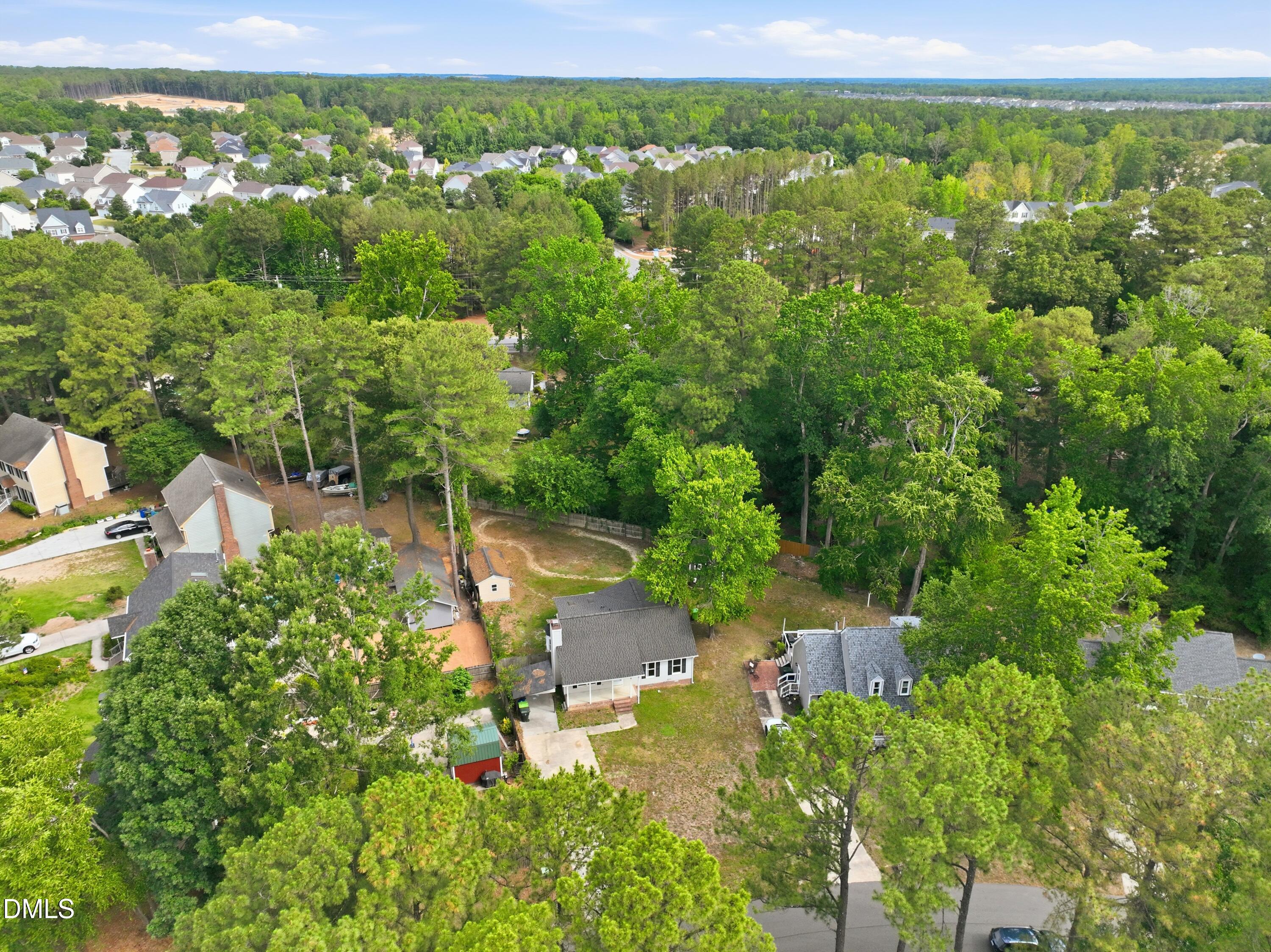 6105 River Landings Drive