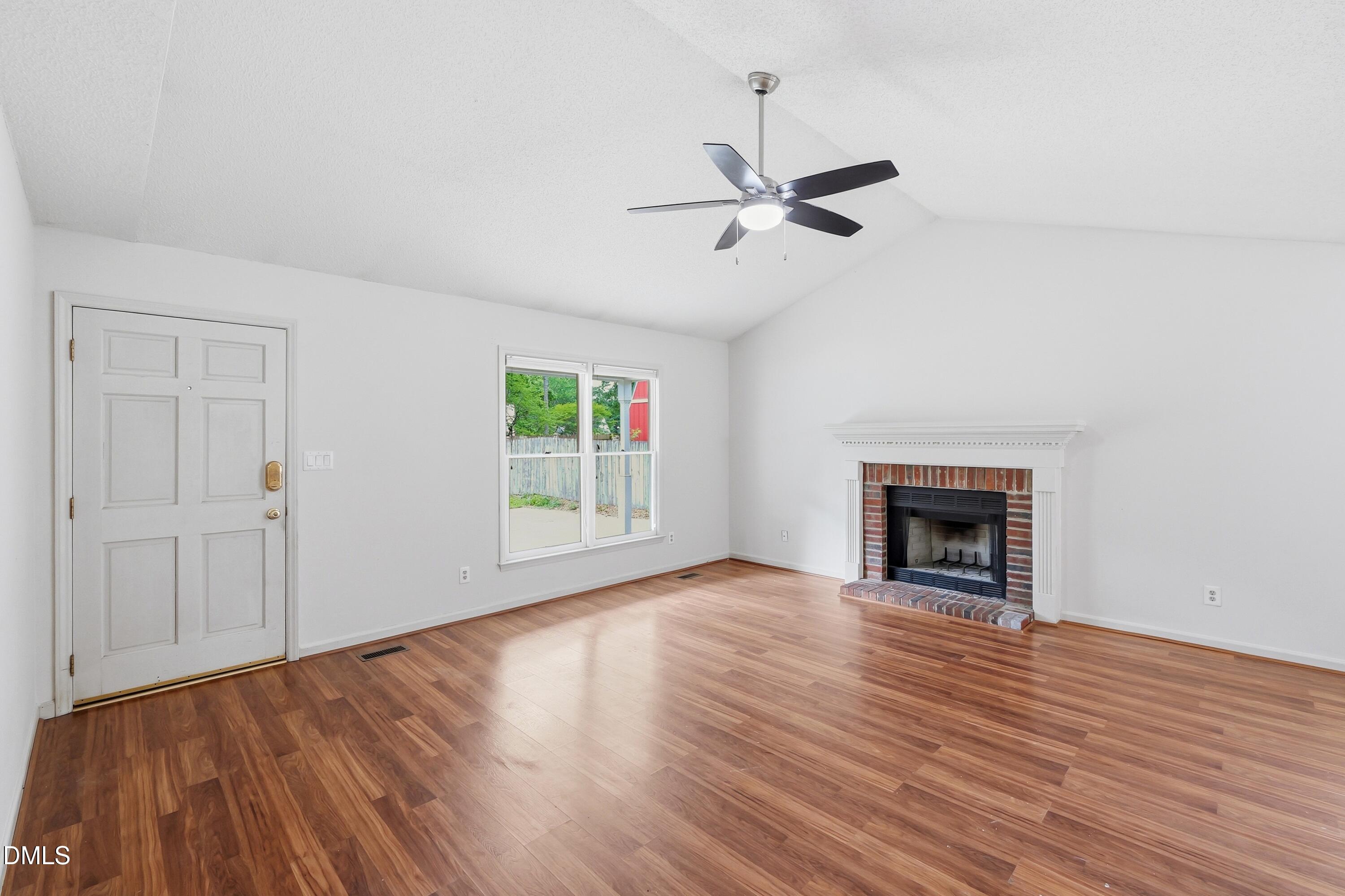 6105 River Landings Drive